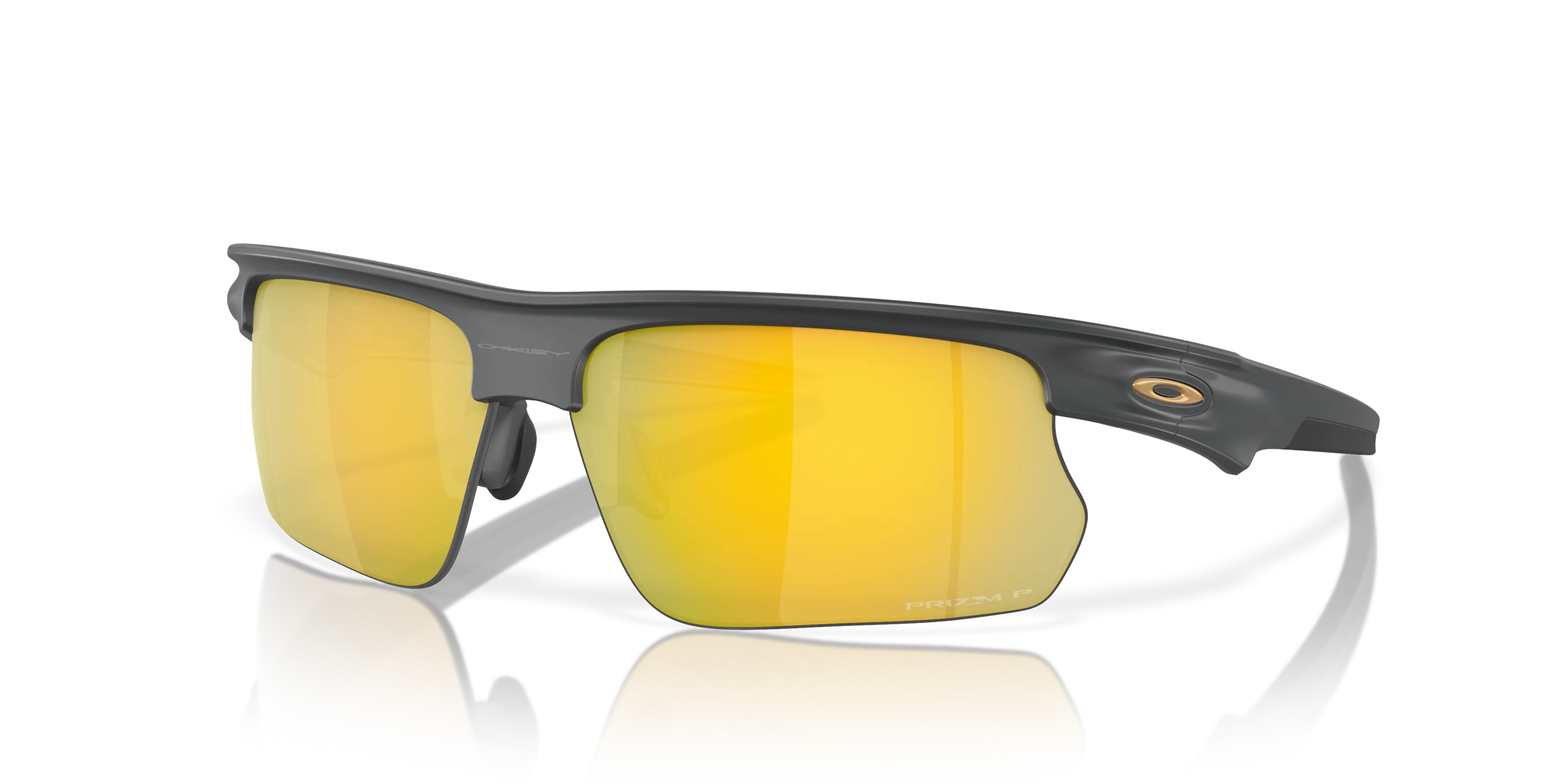 Angle_Left01, Oakley BiSphaera OO 9400 Sunglasses
