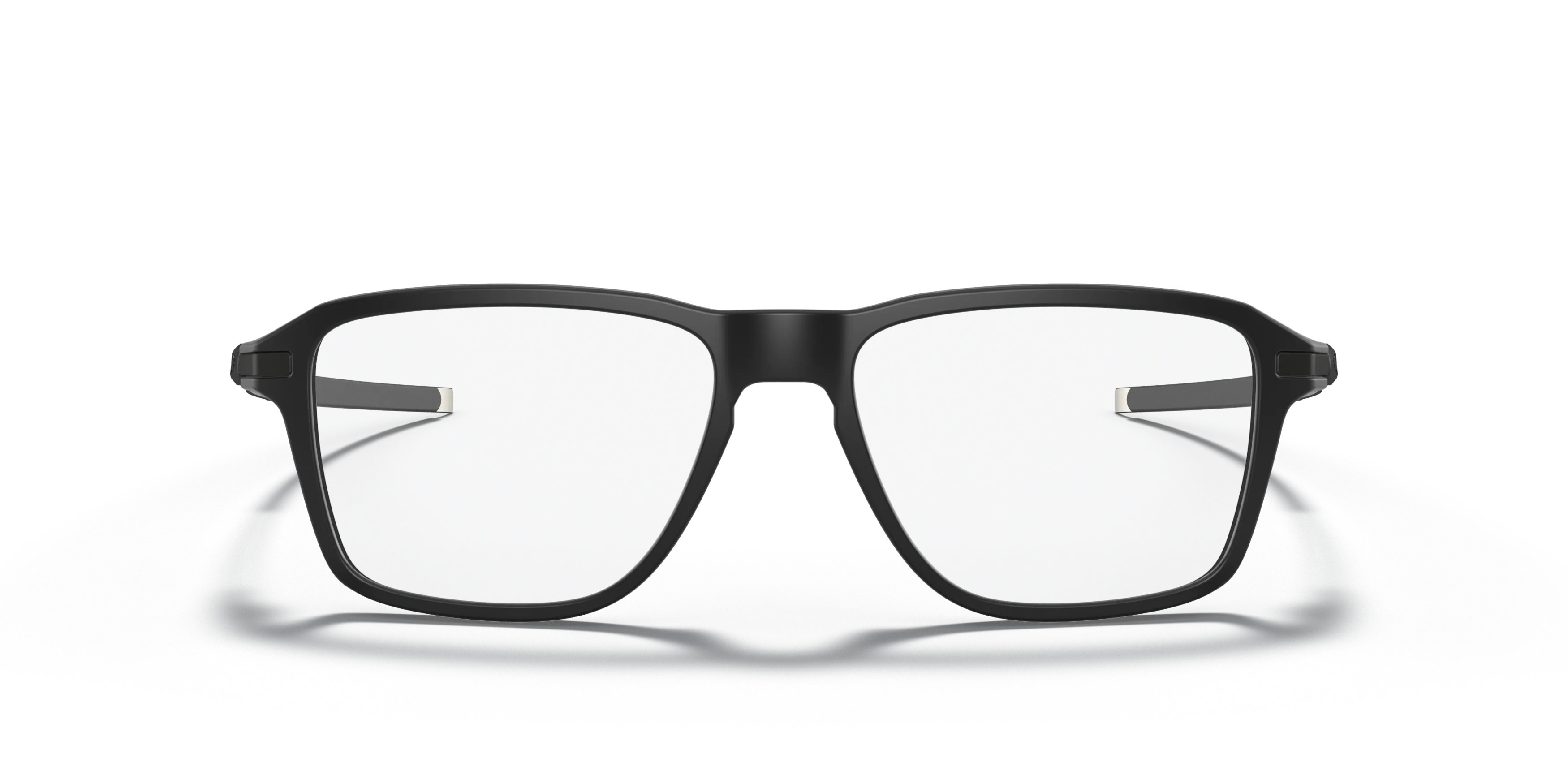 Front, OAKLEY Wheel House OX8166 816601