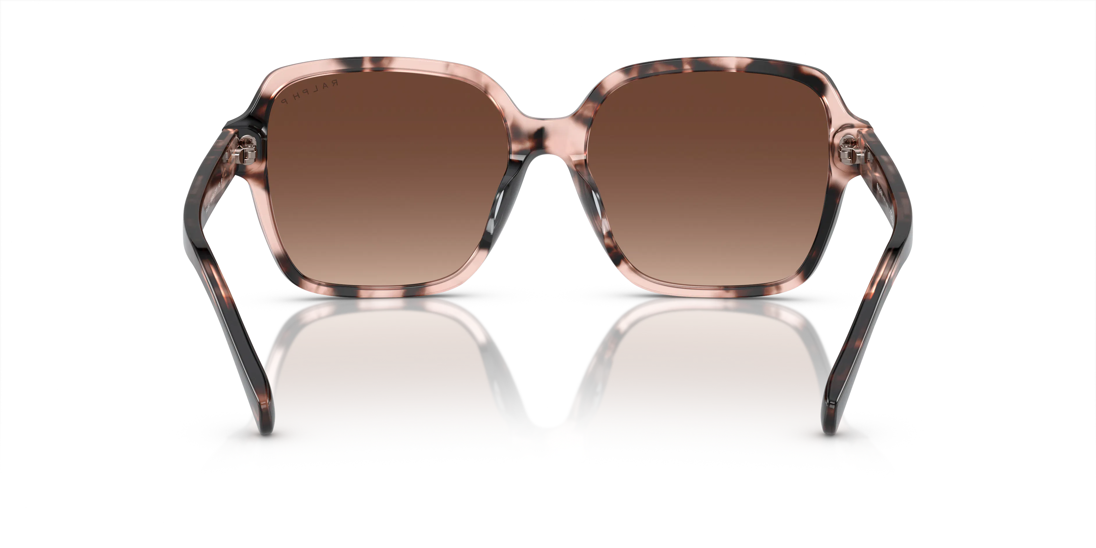 Detail02, Ralph RA5304U 6058T5