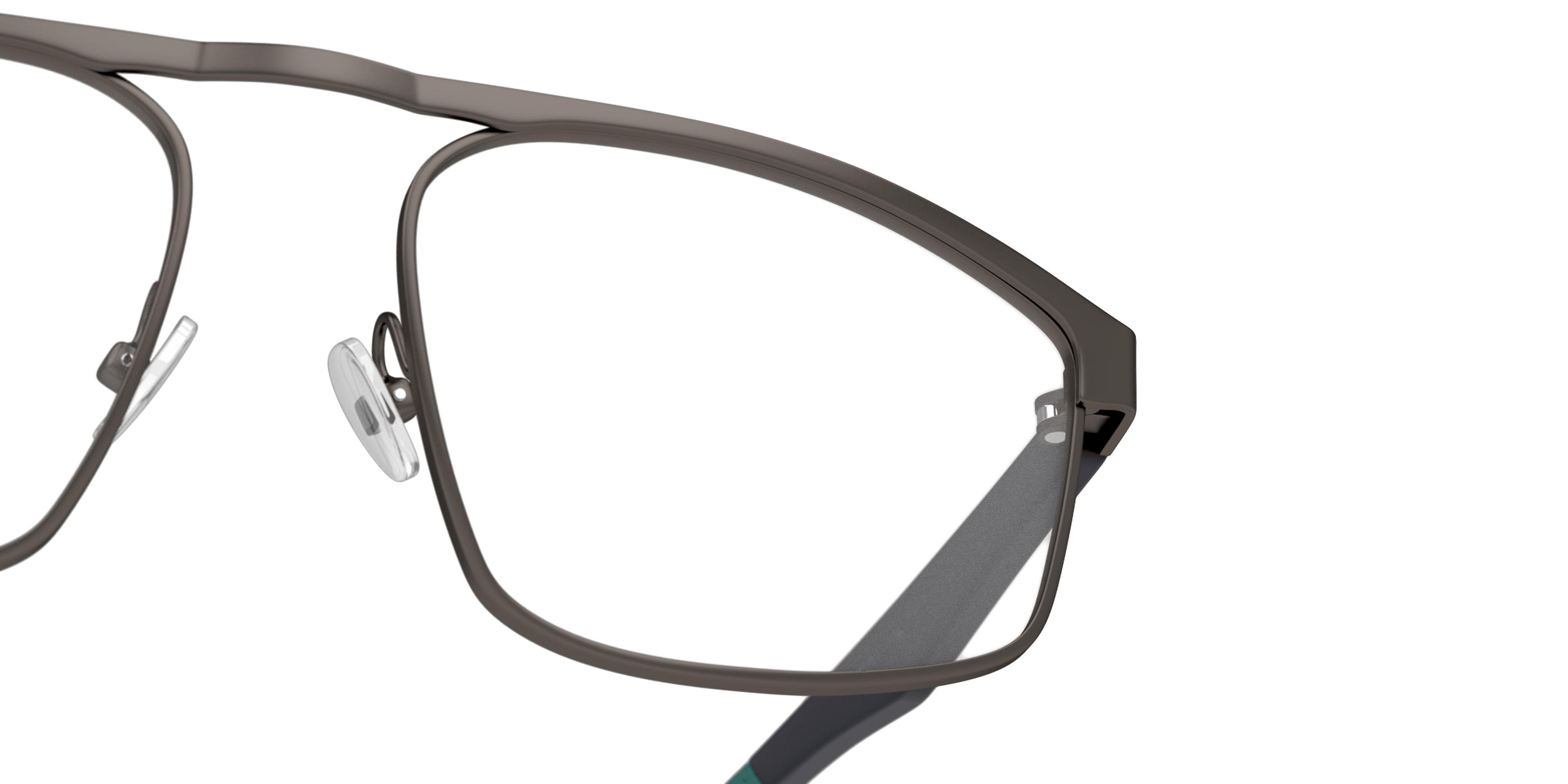 Detail01, Sporty Style 0IY1002 C01 Brillestel