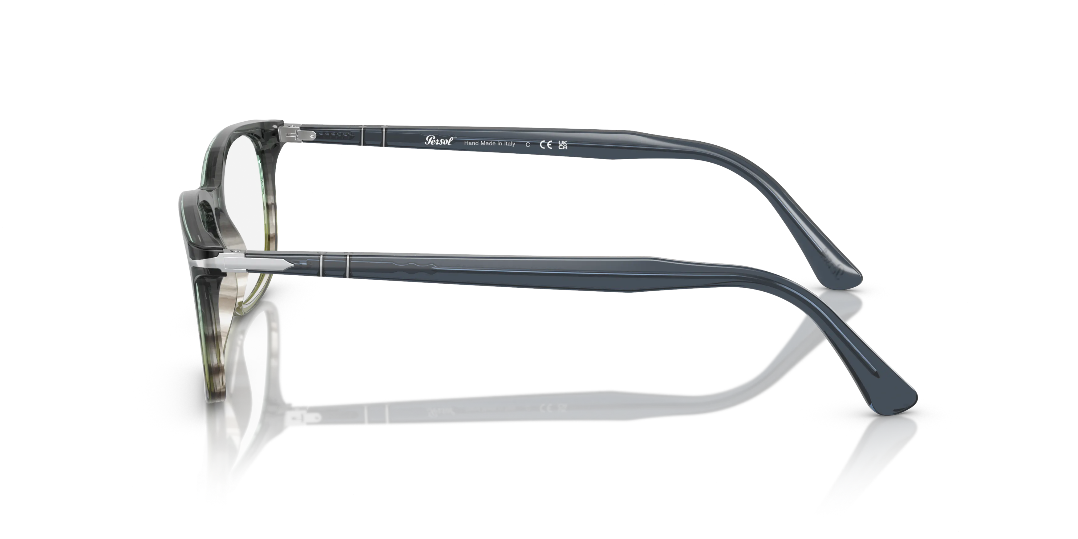 Angle_Left02, Persol PO3189V 1012