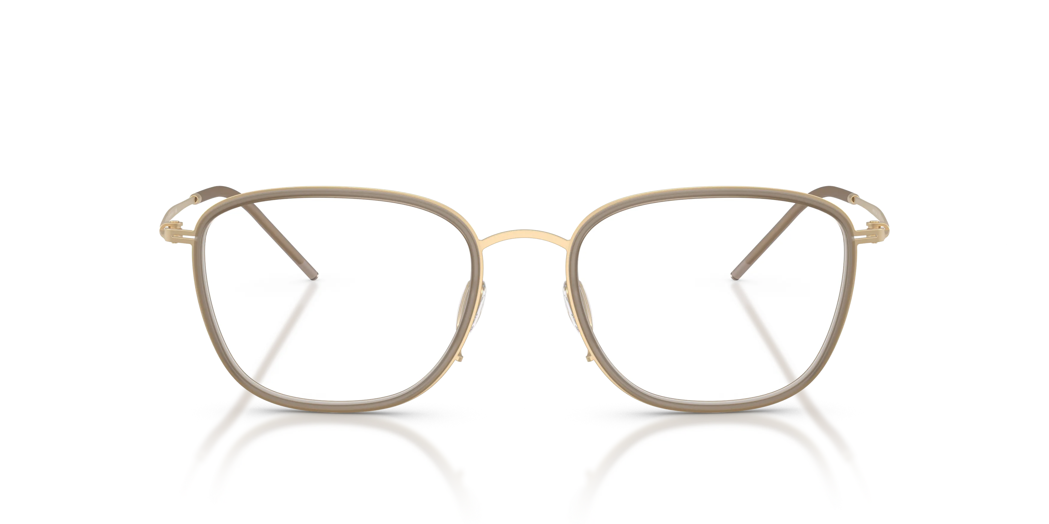 Front, Giorgio Armani AR5154 3002