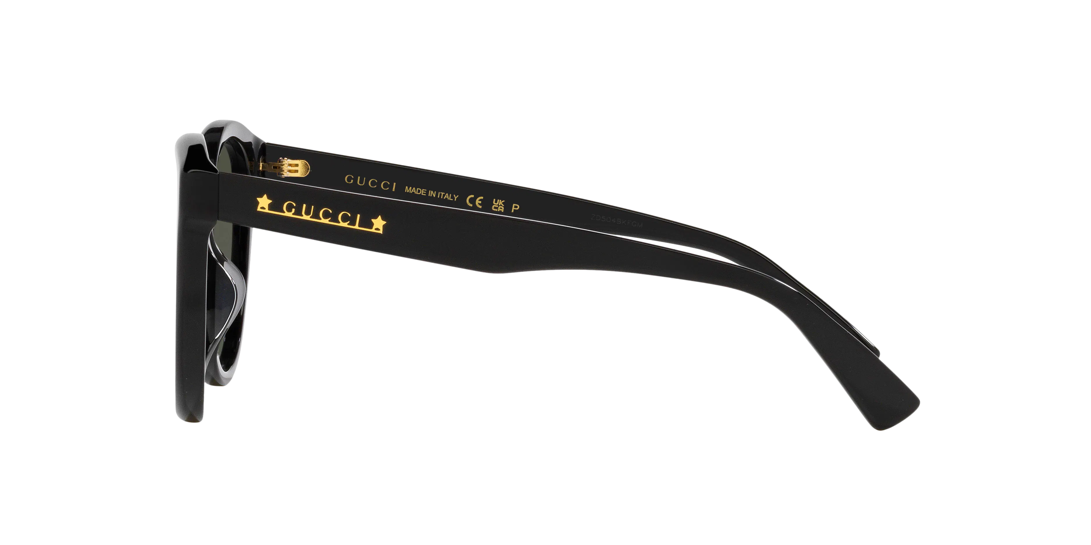 Angle_Left02, Gucci GG1171SK GC001992 1100L1