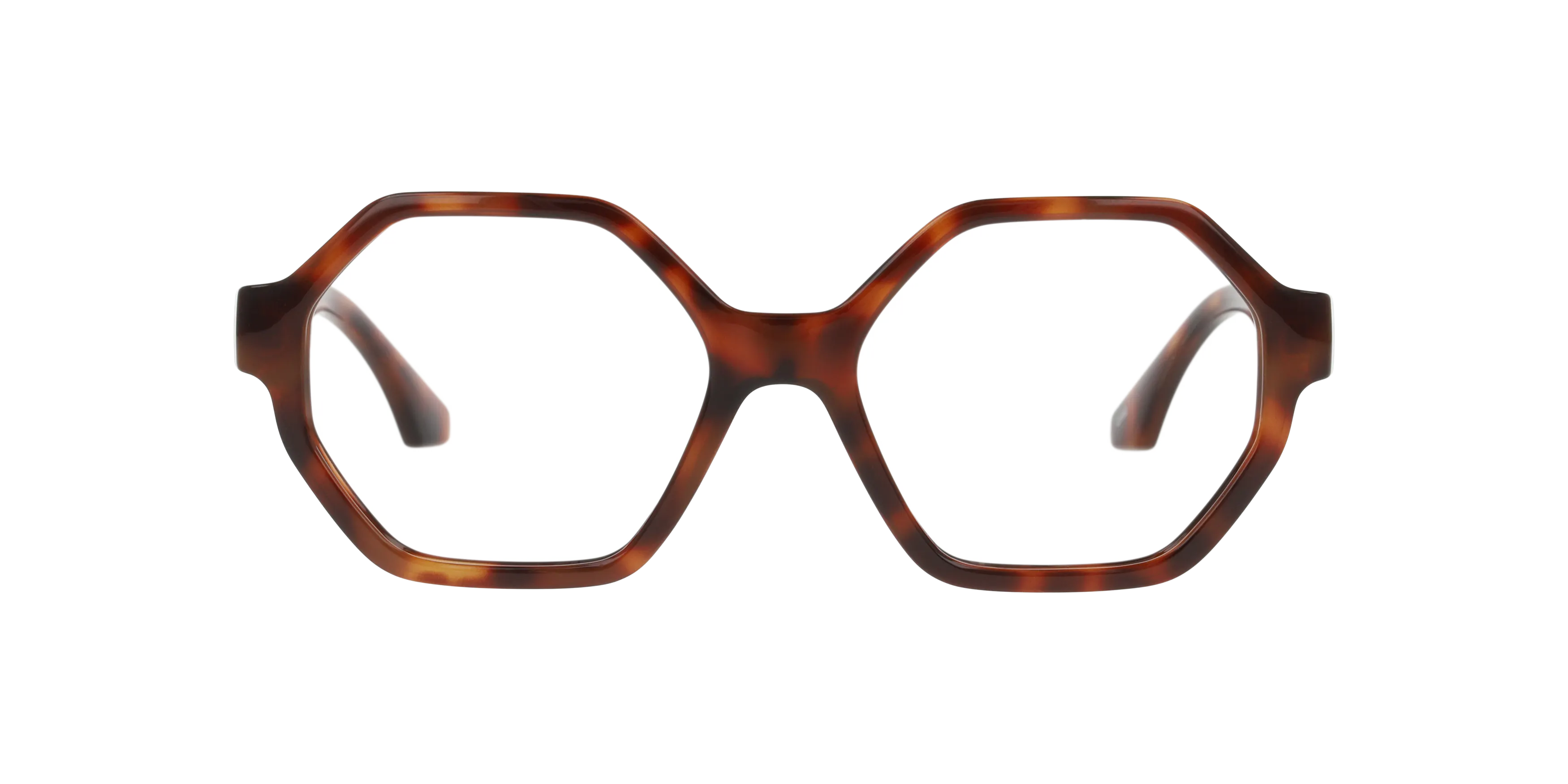 Front, UNOFFICIAL 0UJ3014 1