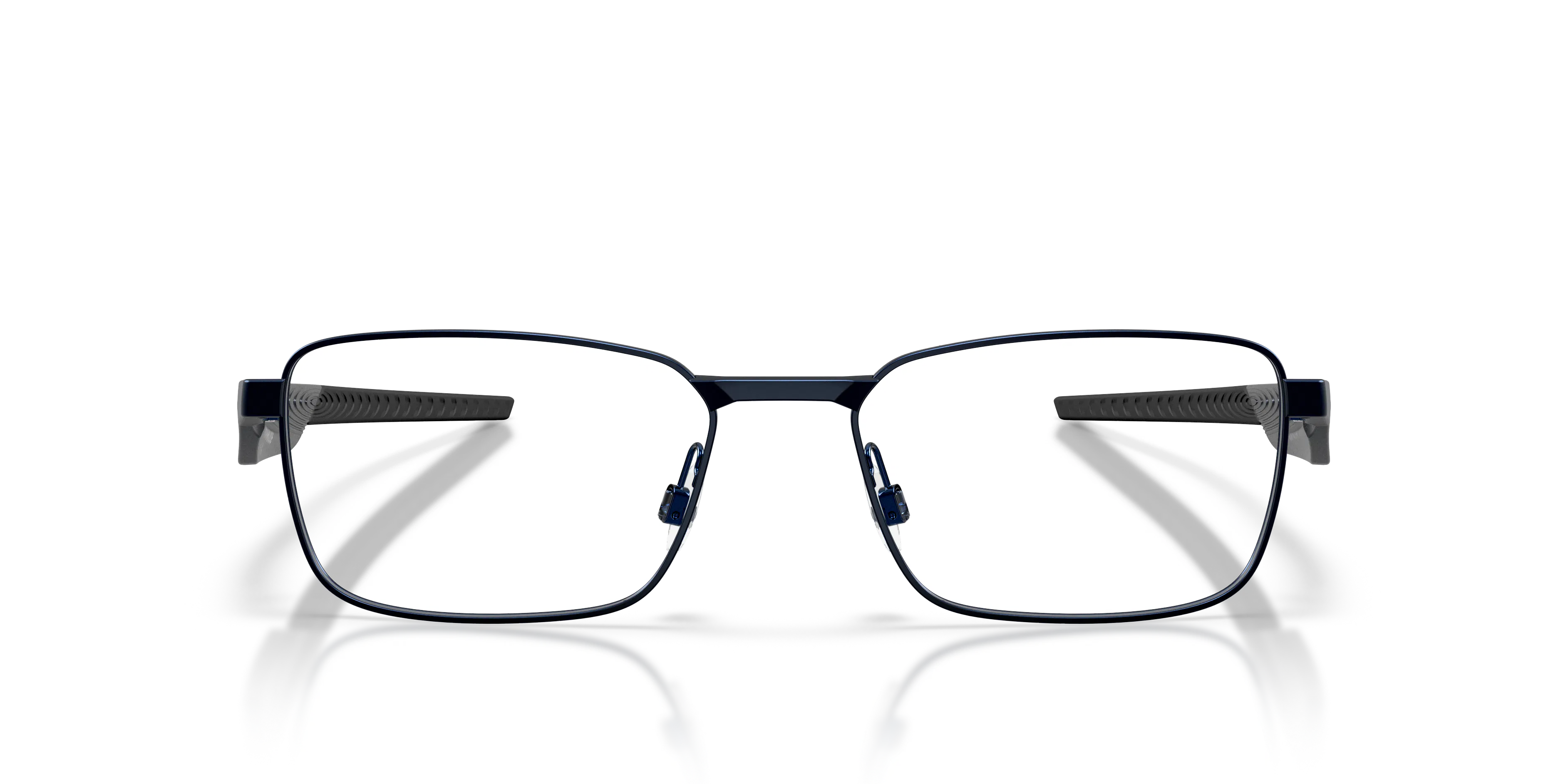 Front, Oakley Steakhouse OX 3140 Glasses