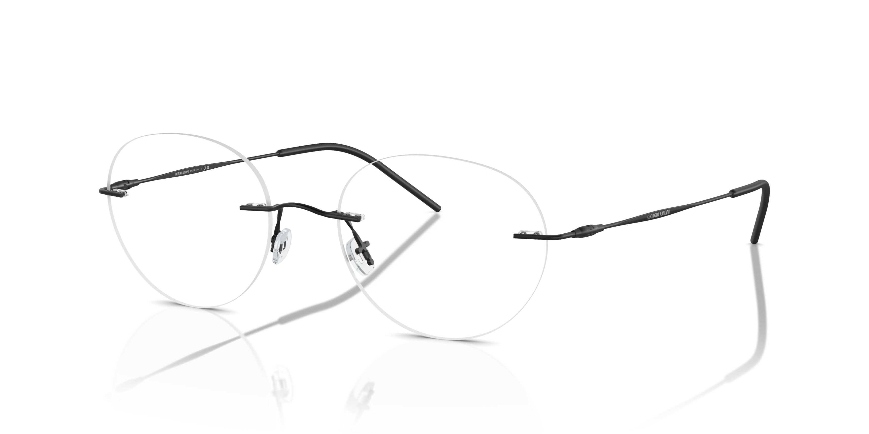 Angle_Left01, GIORGIO ARMANI AR5147 3001