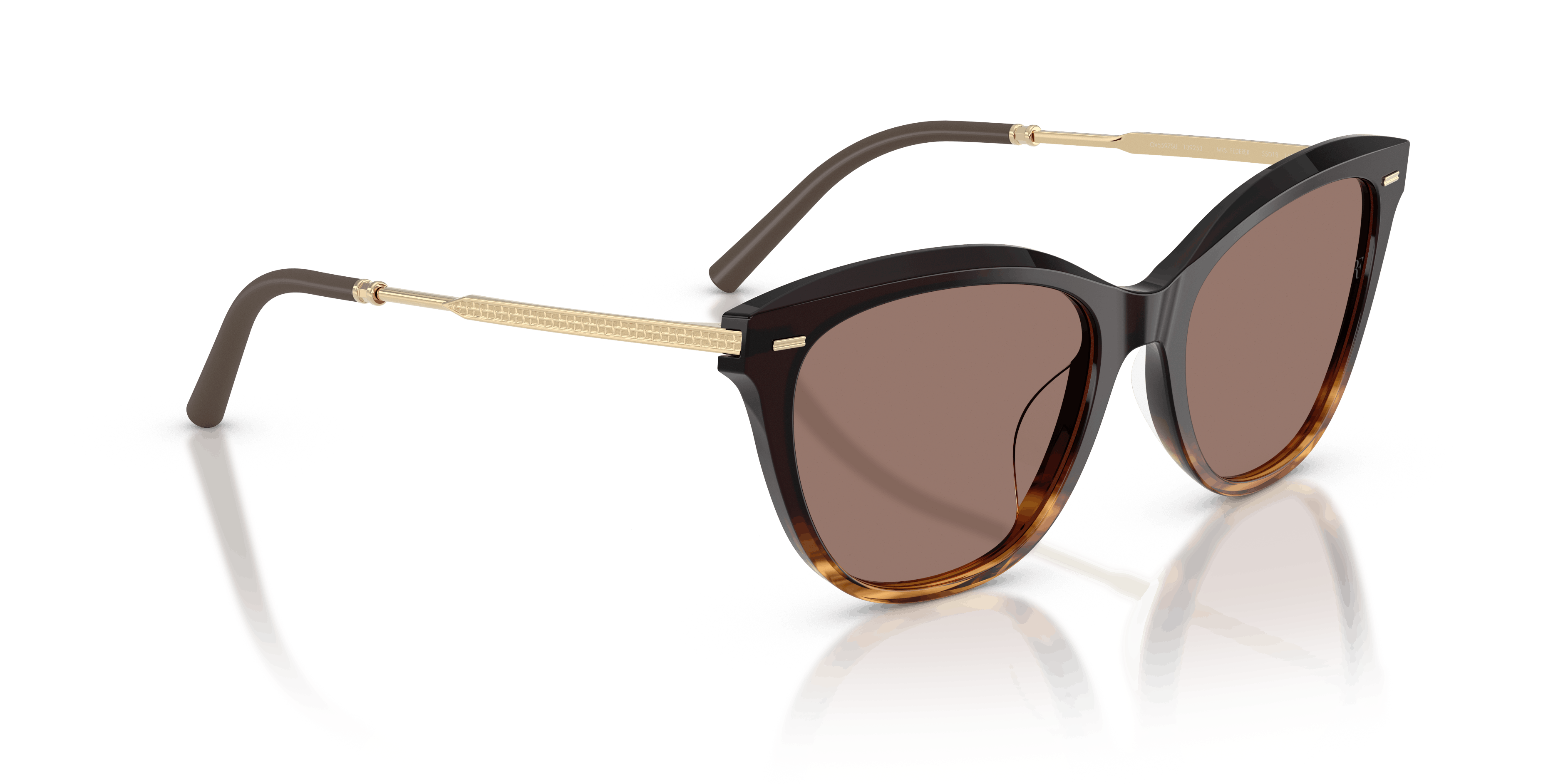 Angle_Right01, OLIVER PEOPLES OV5597SU 139253