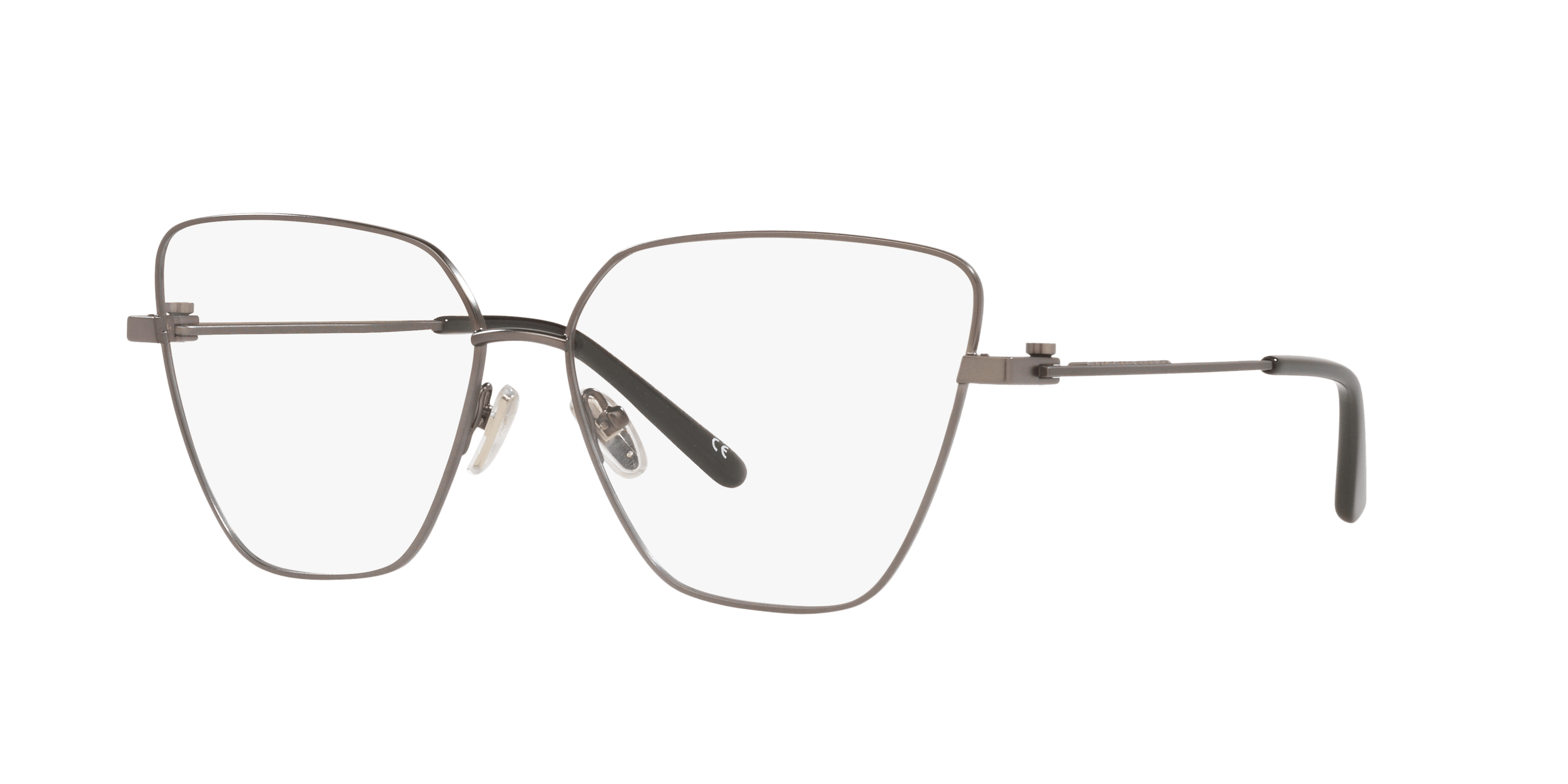 Angle_Left01, Balenciaga BB0170O 6E000236 1500