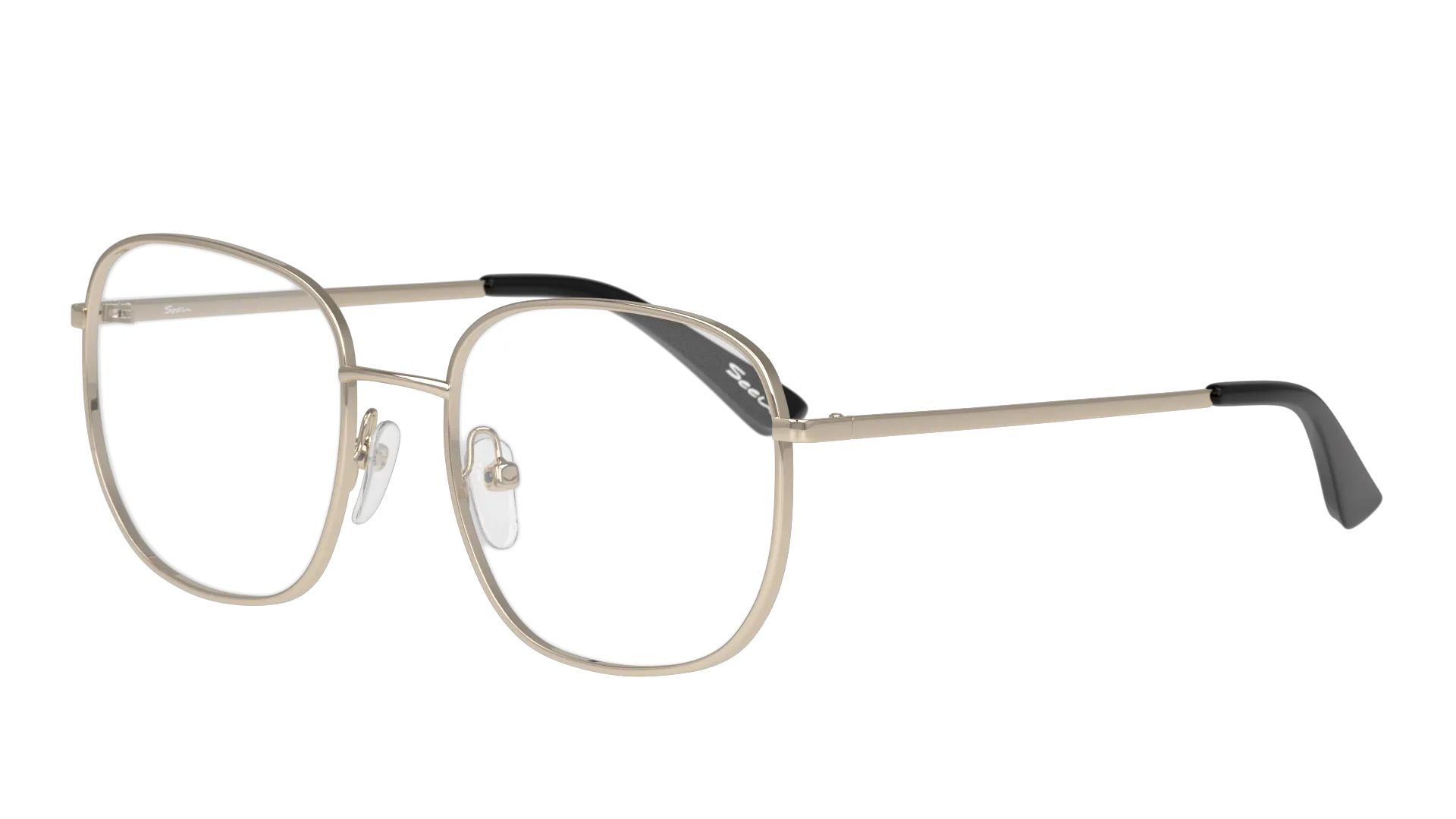 Angle_Left01, Seen SNOF5006 DD00