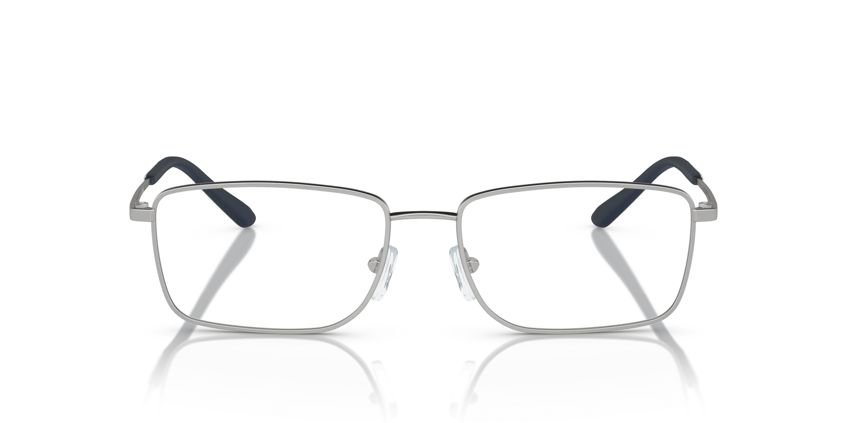 Front, Armani Exchange AX1057 6020