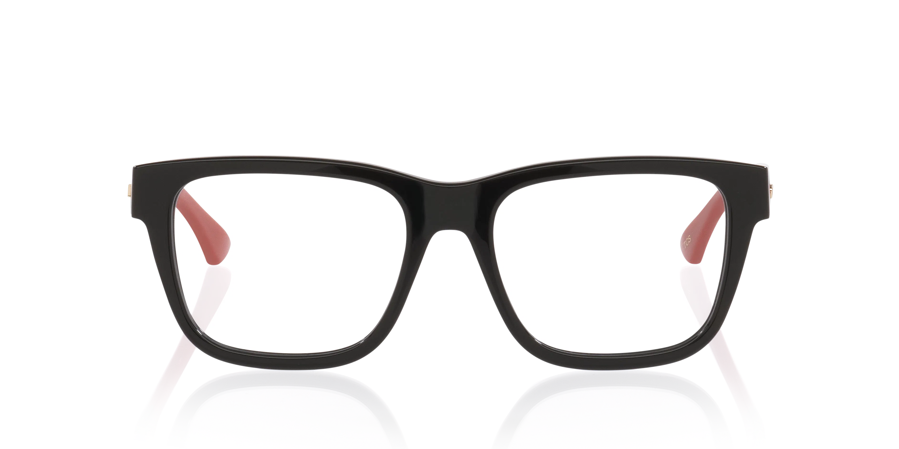 Front, Gucci GG 002414 Glasses