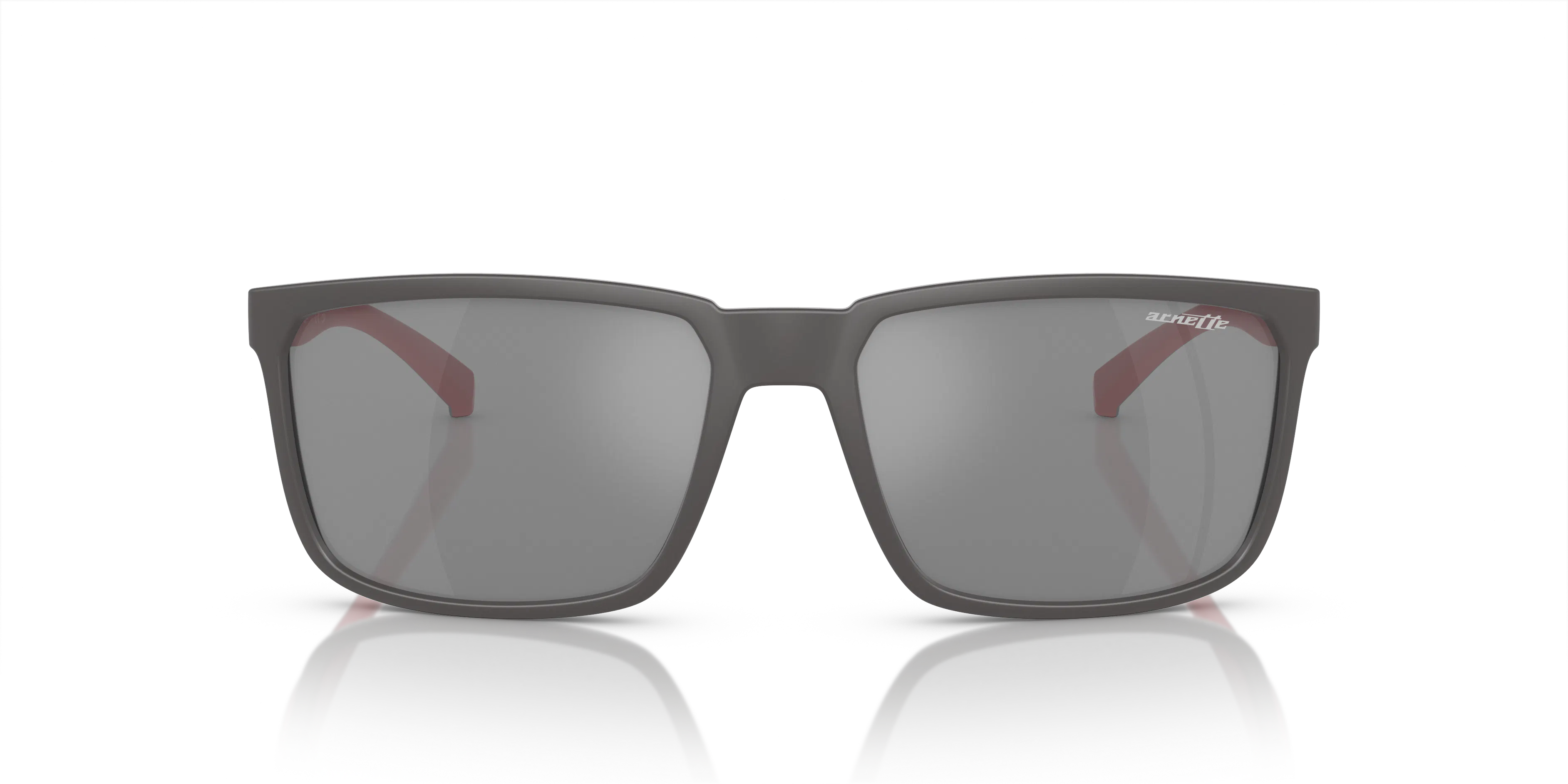 Front, Arnette STRIPE AN4251 25736G