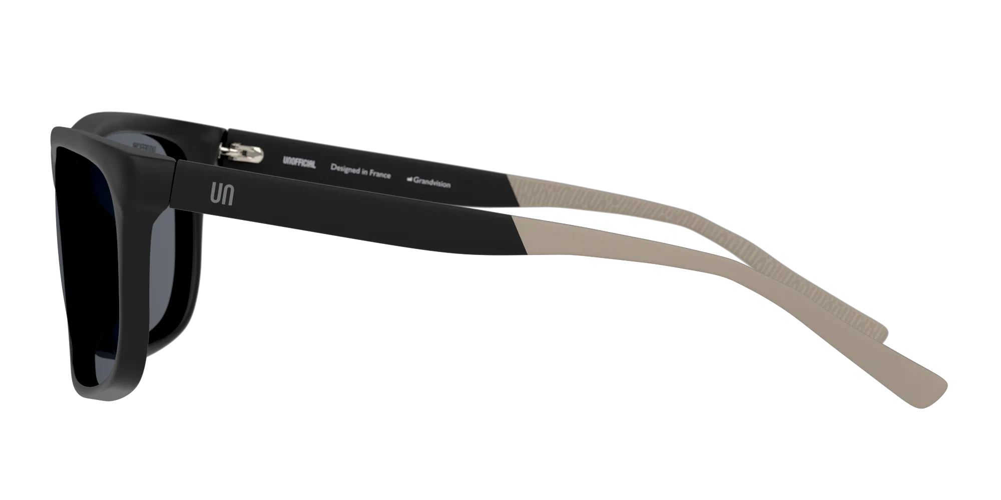 Angle_Left02, Unofficial UNSM0141 BBG0