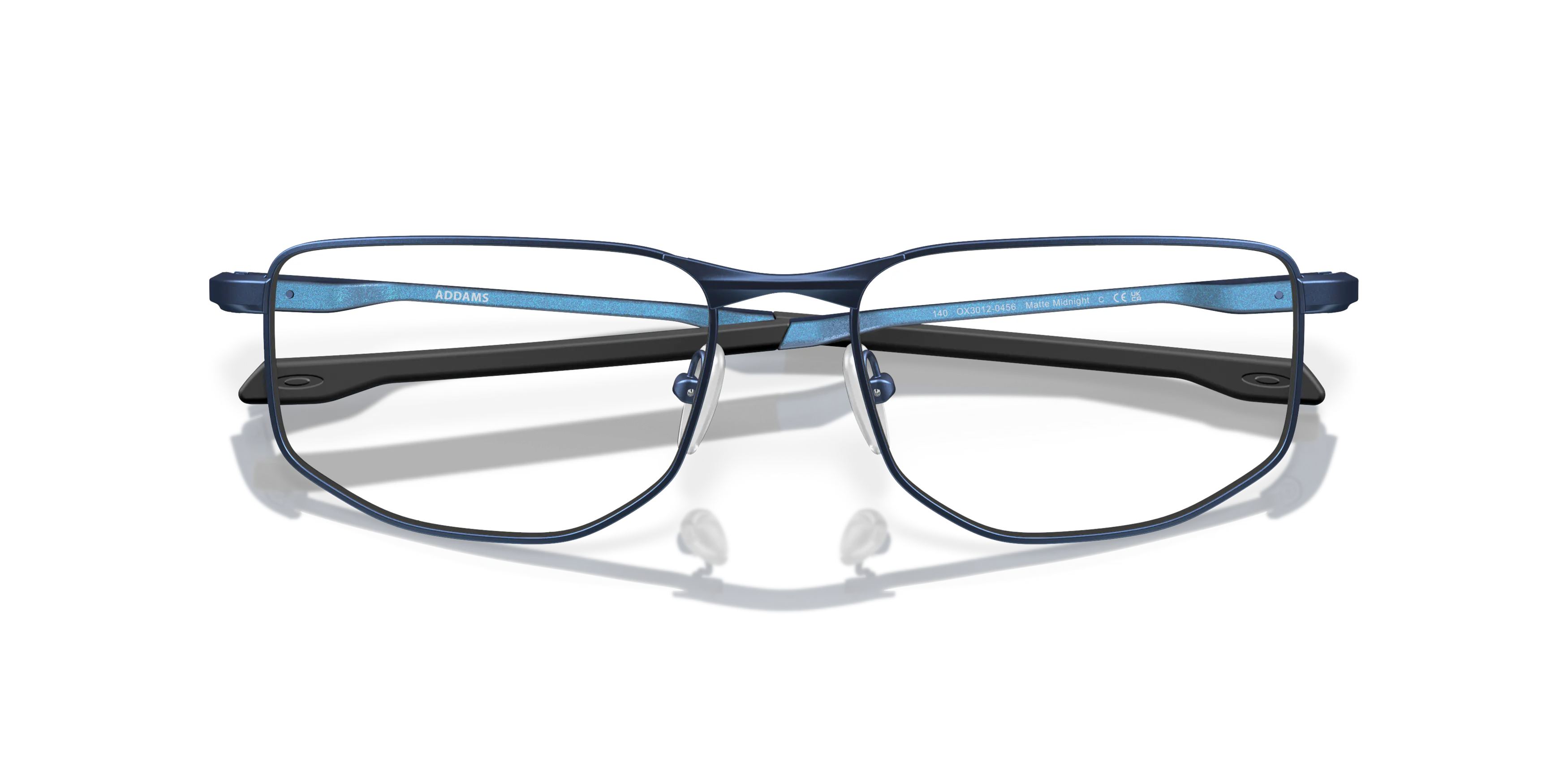 Oakley OX3012 301204 56/17 | Pearle Opticiens