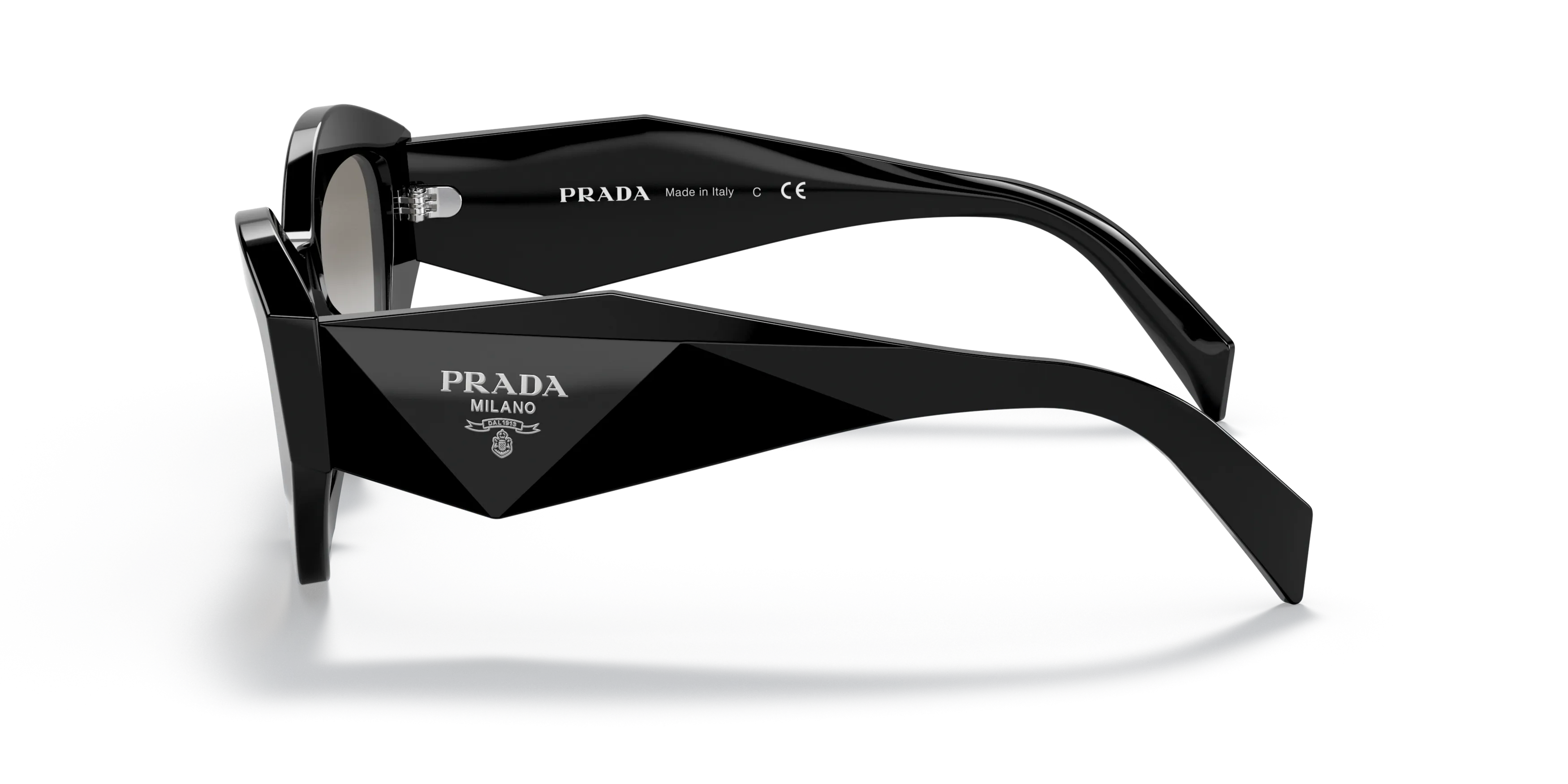 Angle_Left02, Prada PR 07YS 1AB0A7