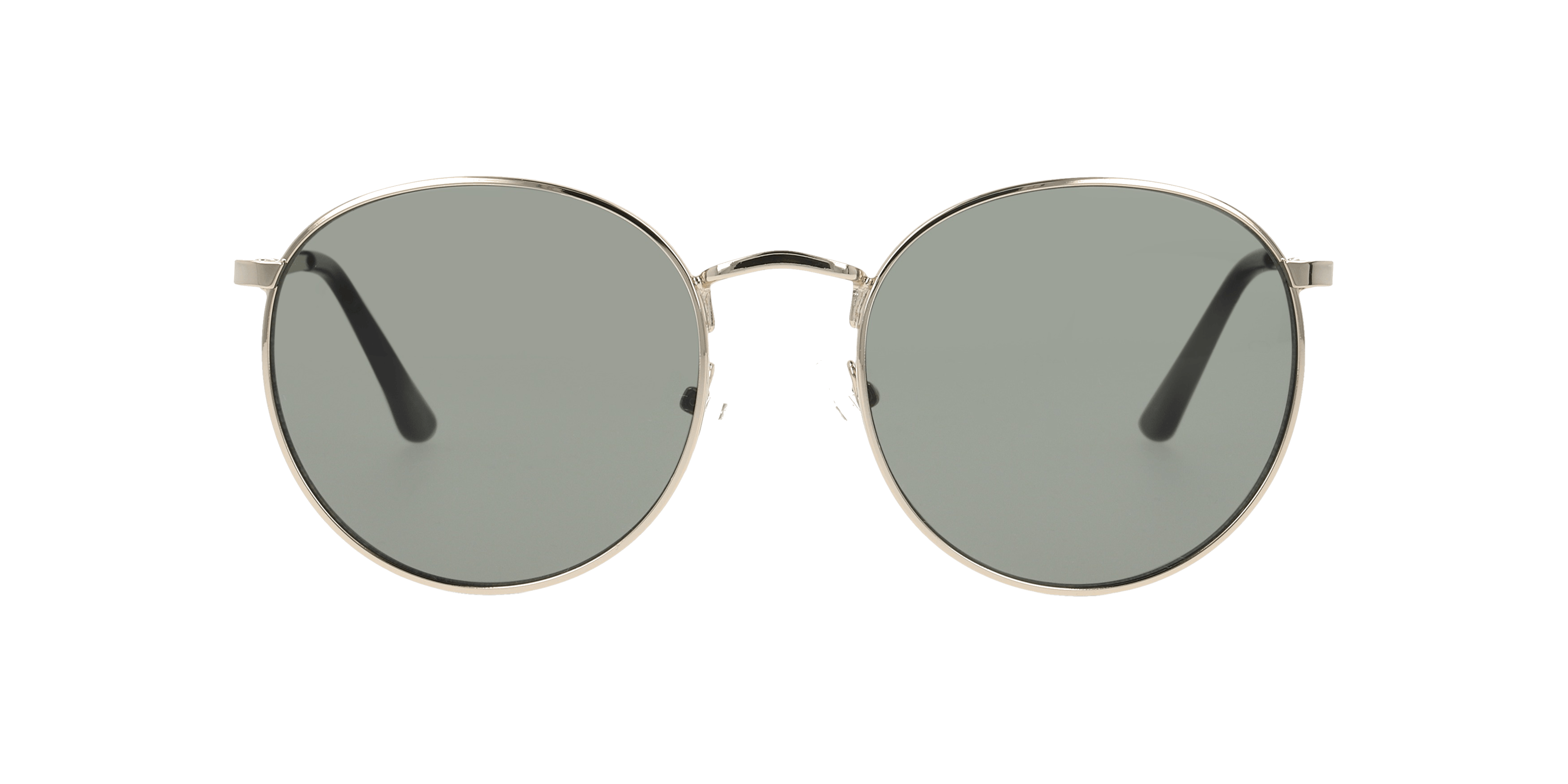 Front, Smarteyes Core 0IY5003 C02 Solbriller