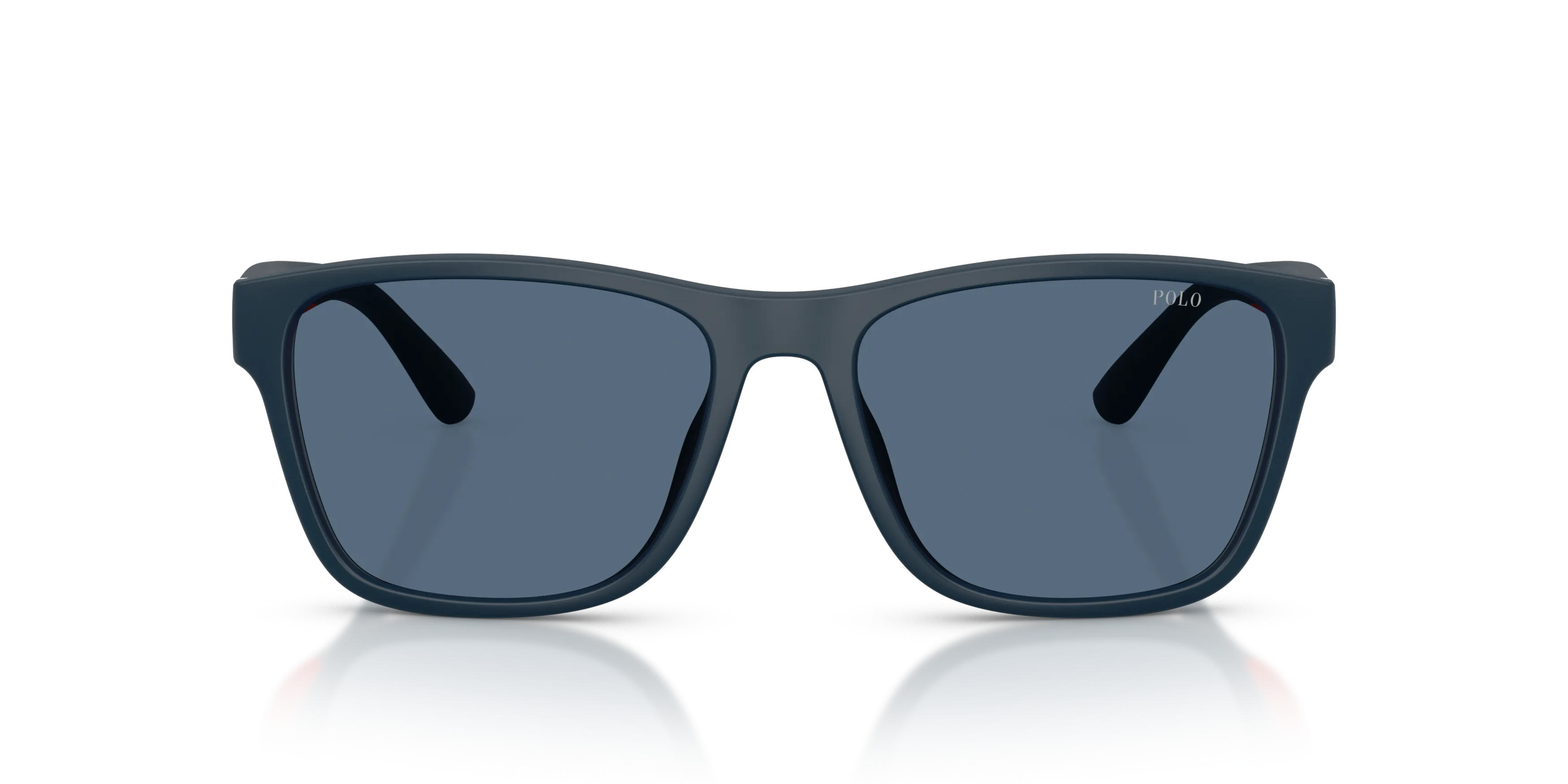 Front, Polo Ralph Lauren PH4229U 56/17