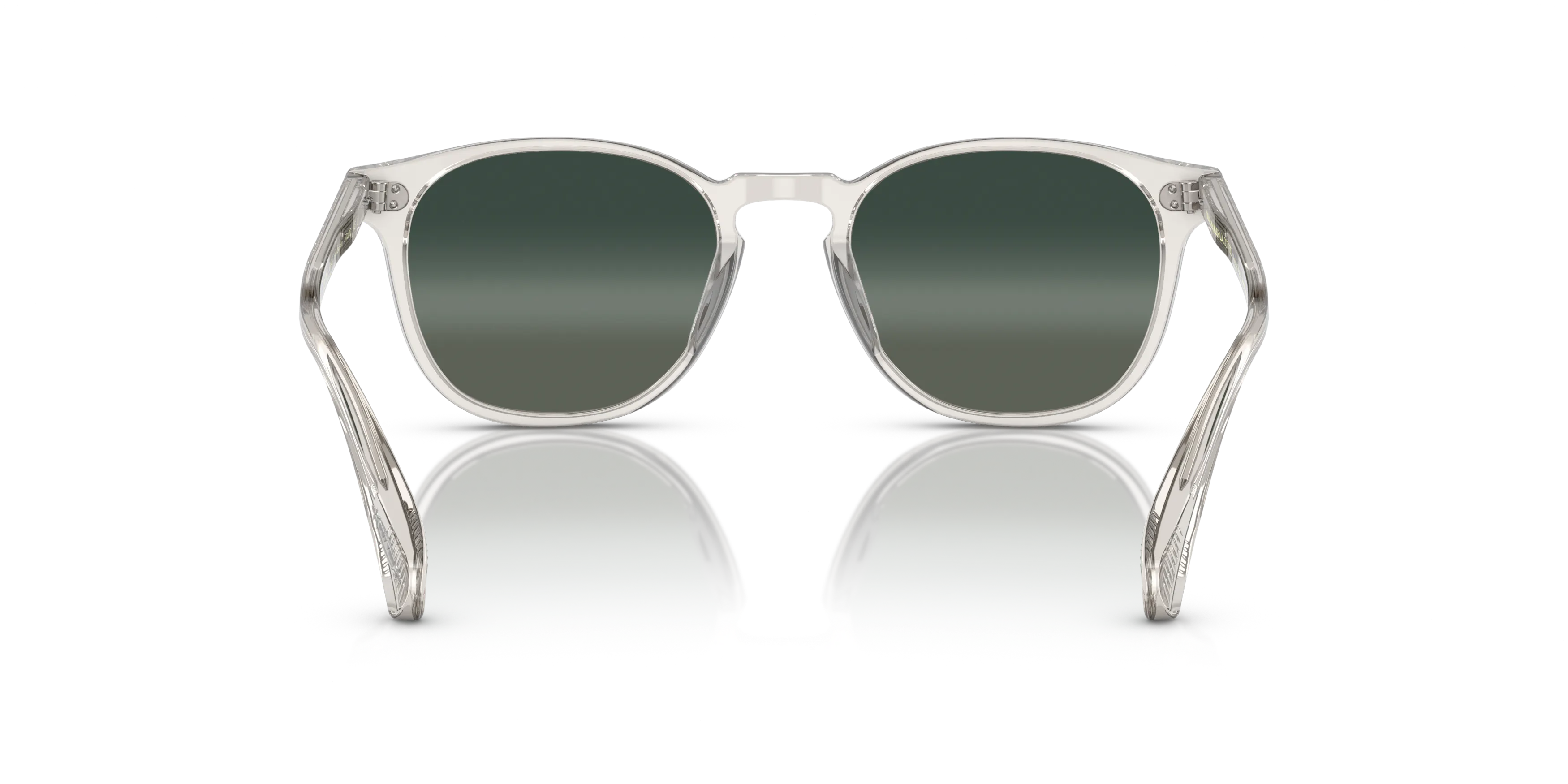Oliver Peoples FINLEY ESQ. SUN (U) OV5298SU 166941 | David Clulow