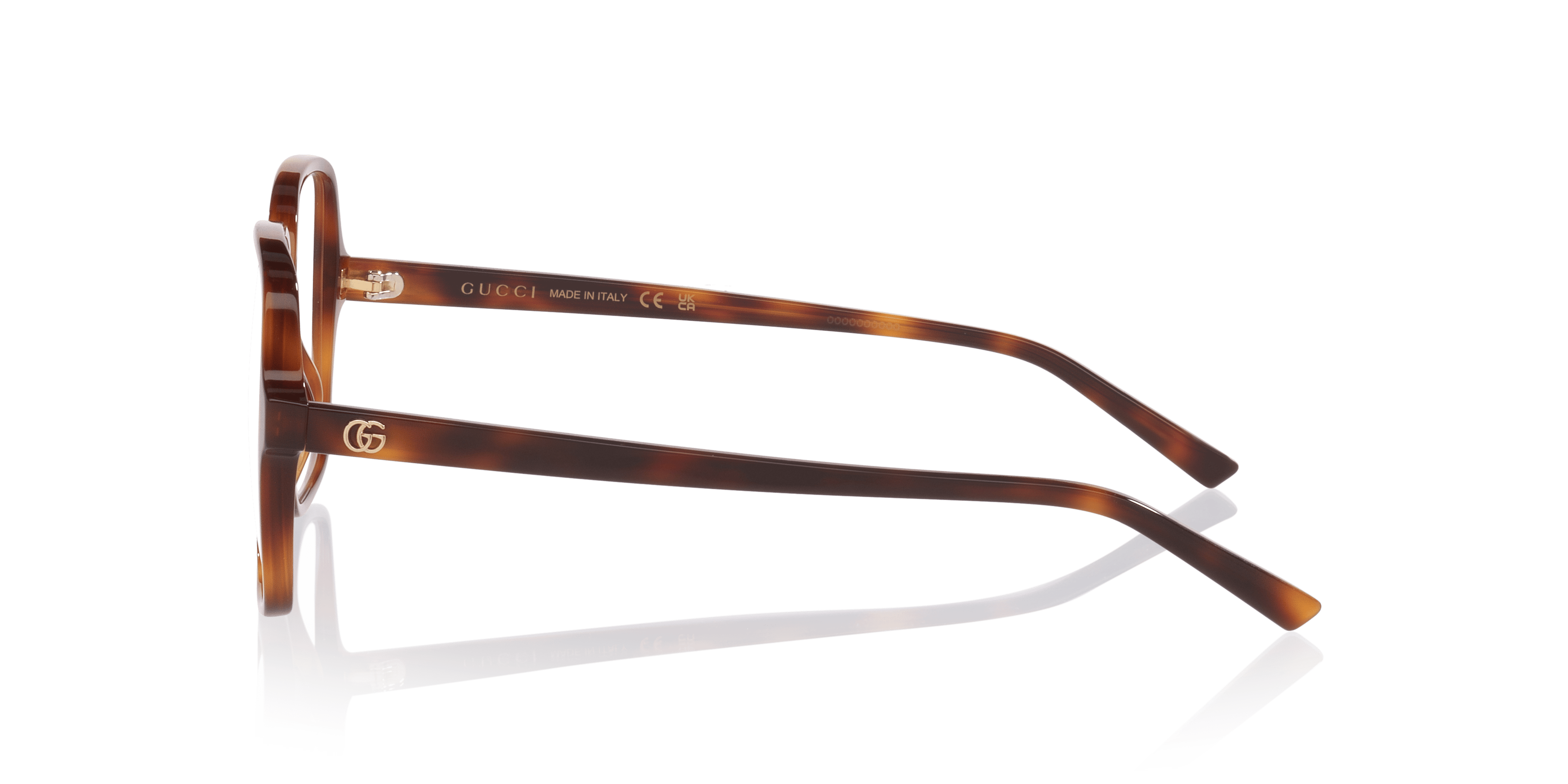 Angle_Left02, Gucci GG1994O GC002693 4402