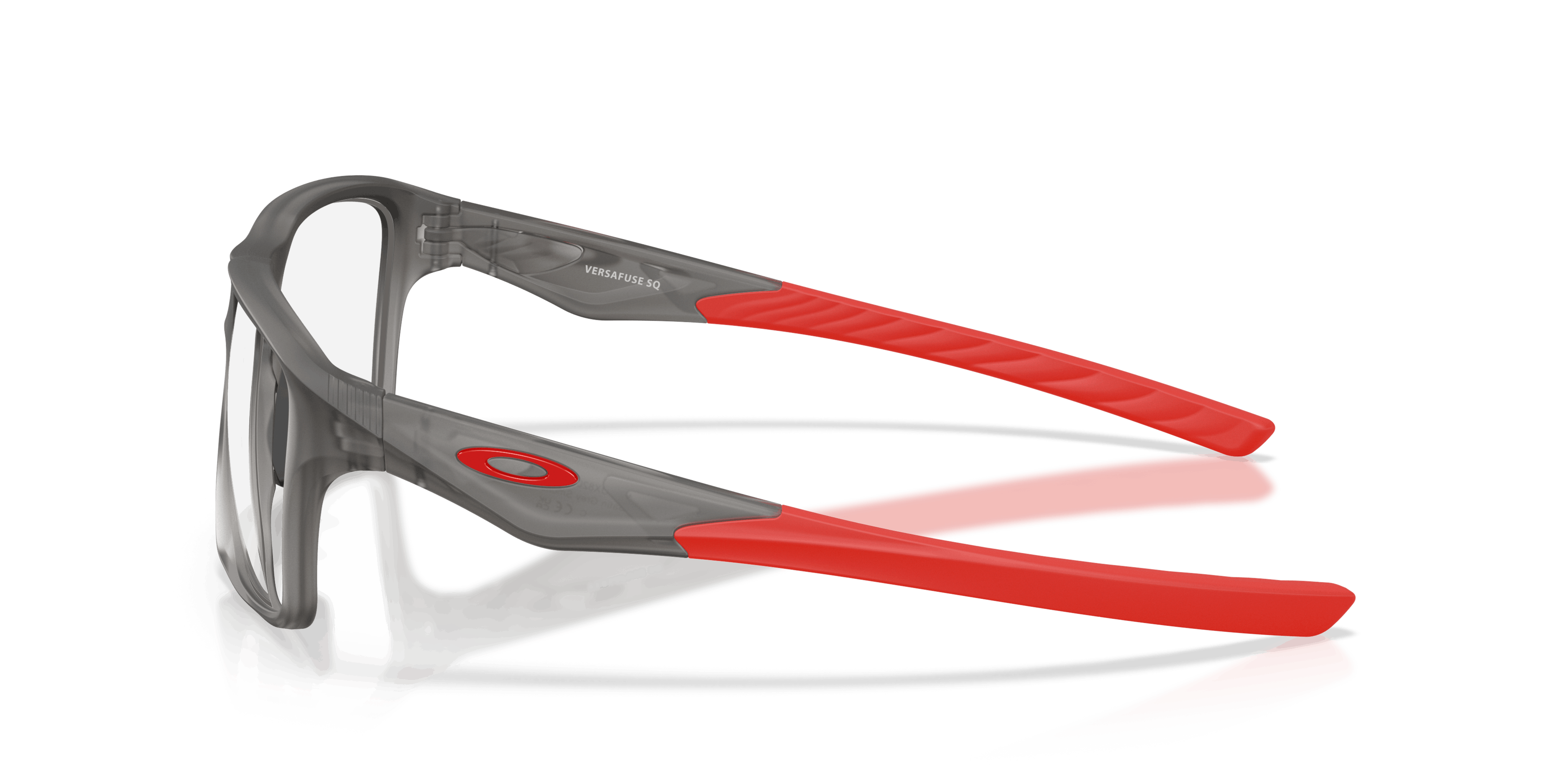 Angle_Left02, Oakley VERSAFUSE SQ OX8201 820102