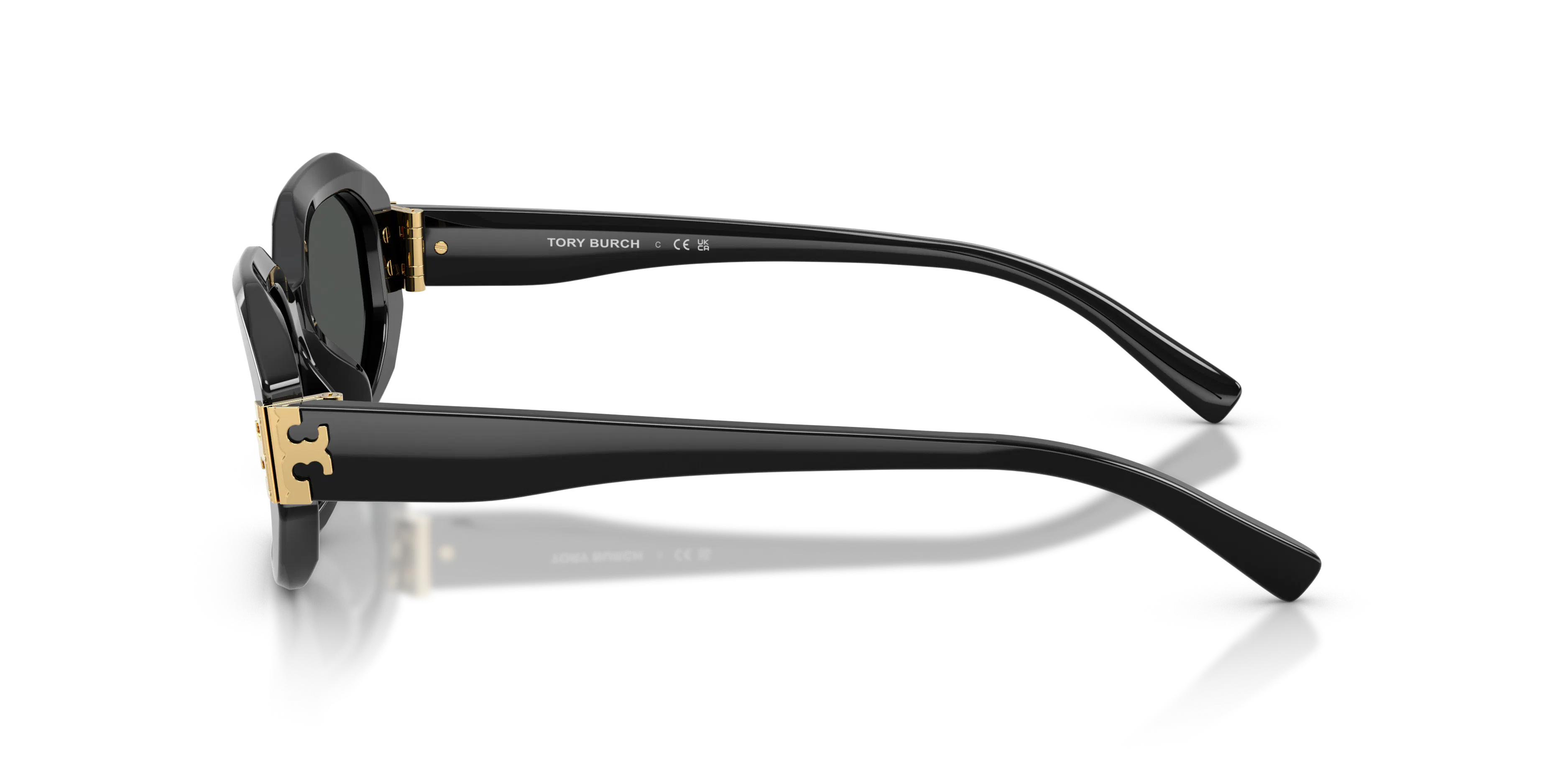 Angle_Left02, Tory Burch TY7234U 170987