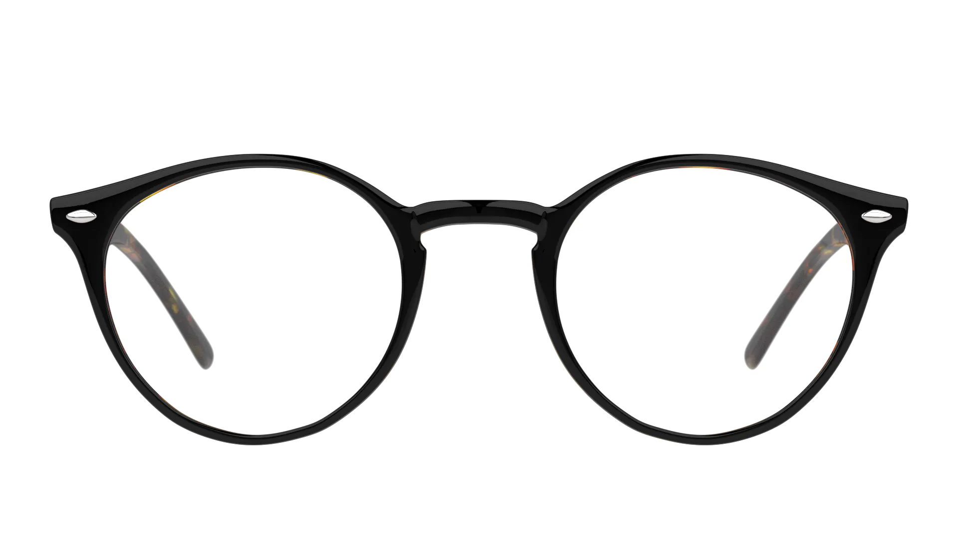 Front, Unofficial UNOM0189 BH00