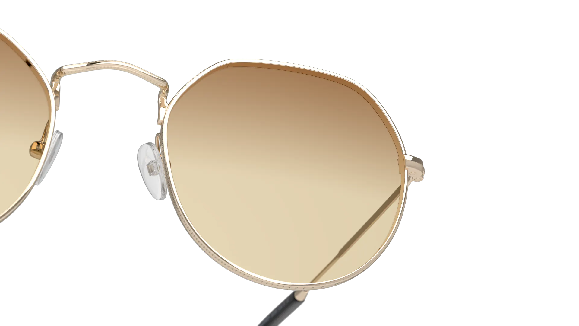 Detail01, Unofficial UO5010 DDN0