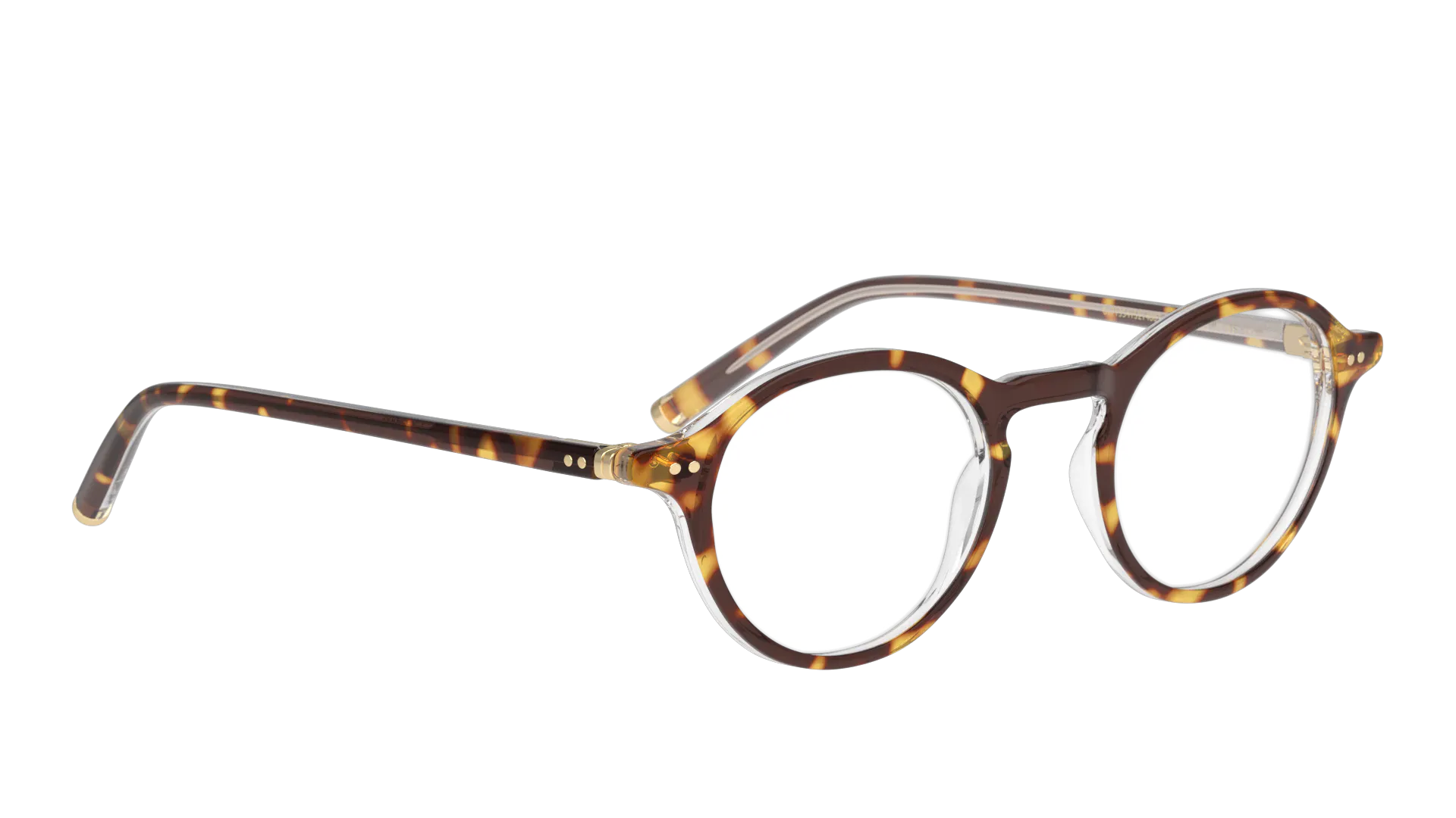 Angle_Right01, HERITAGE HEOF0011 HN00