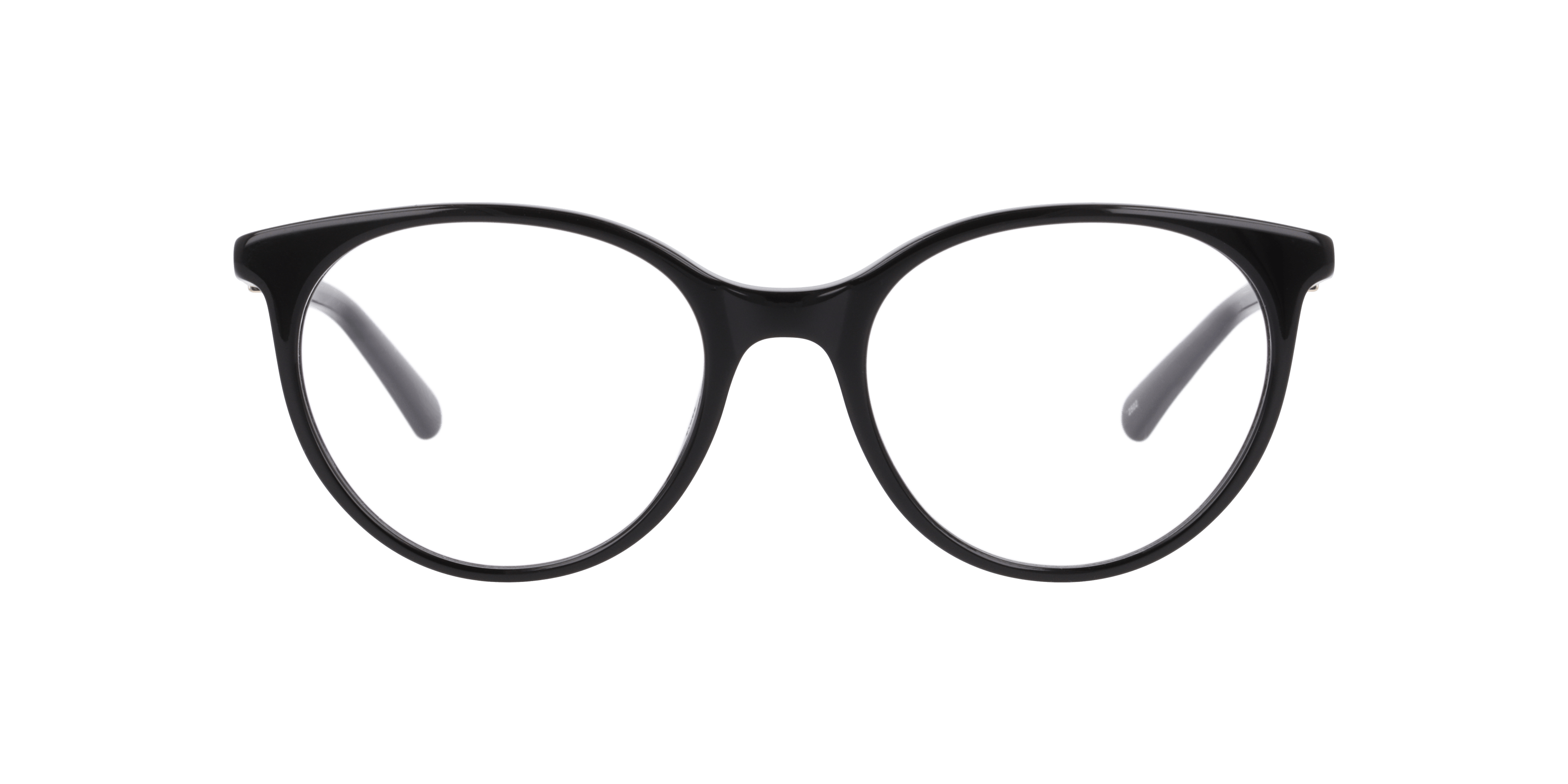 Front, UNOFFICIAL UO2228 3