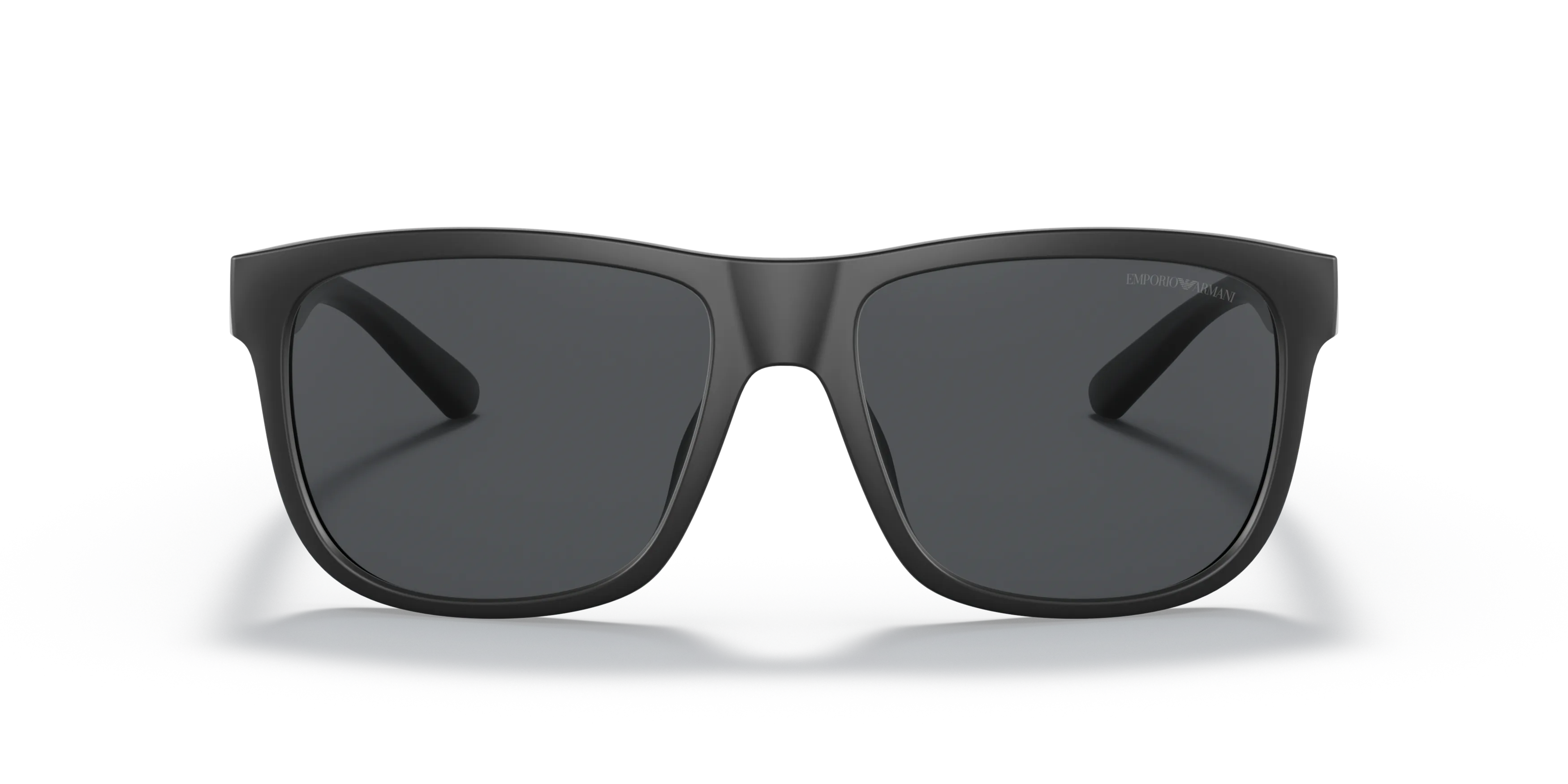 Front, Emporio Armani EA4182U 500187