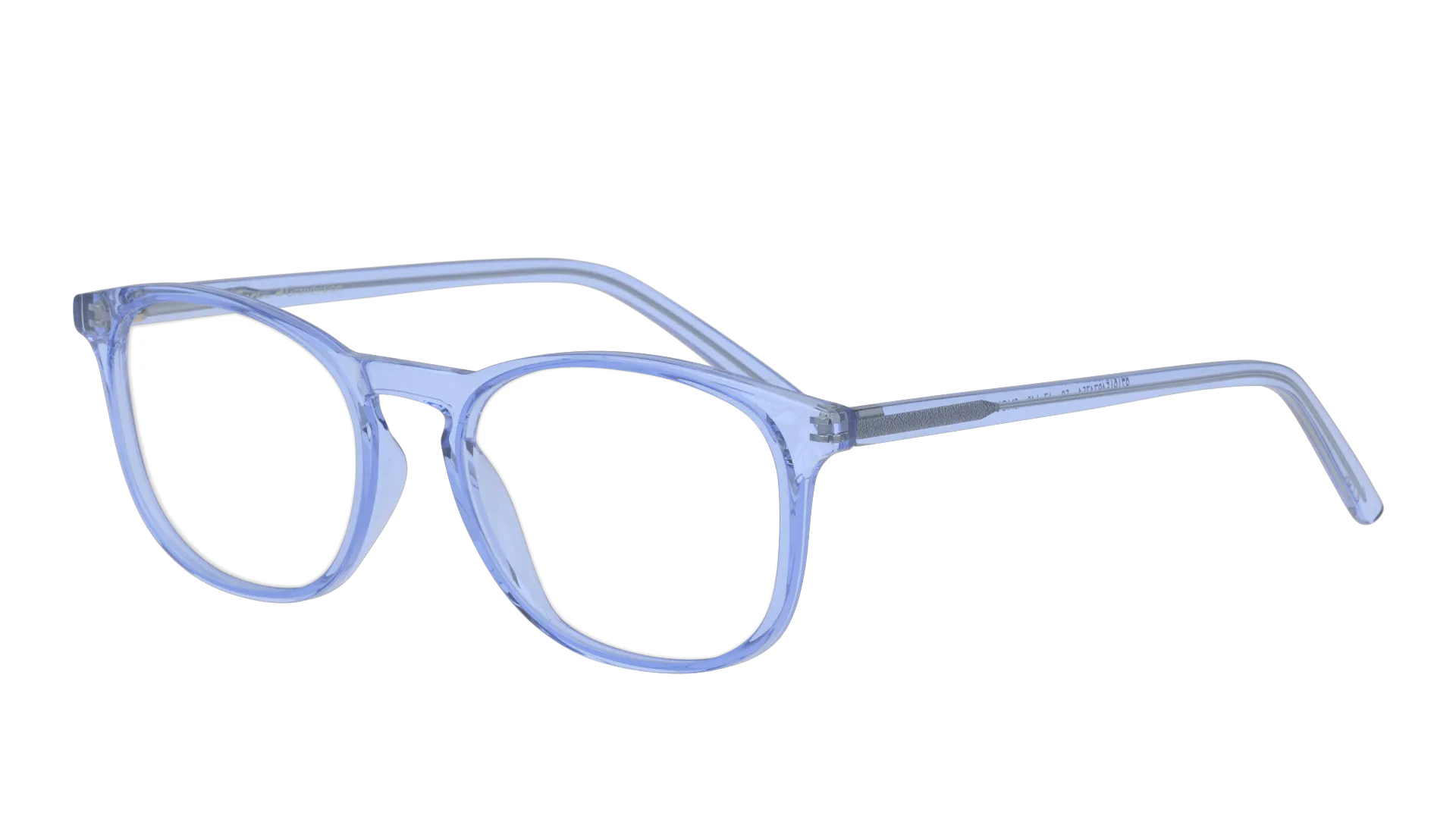 Angle_Left01, Seen SNOU5003 VV00