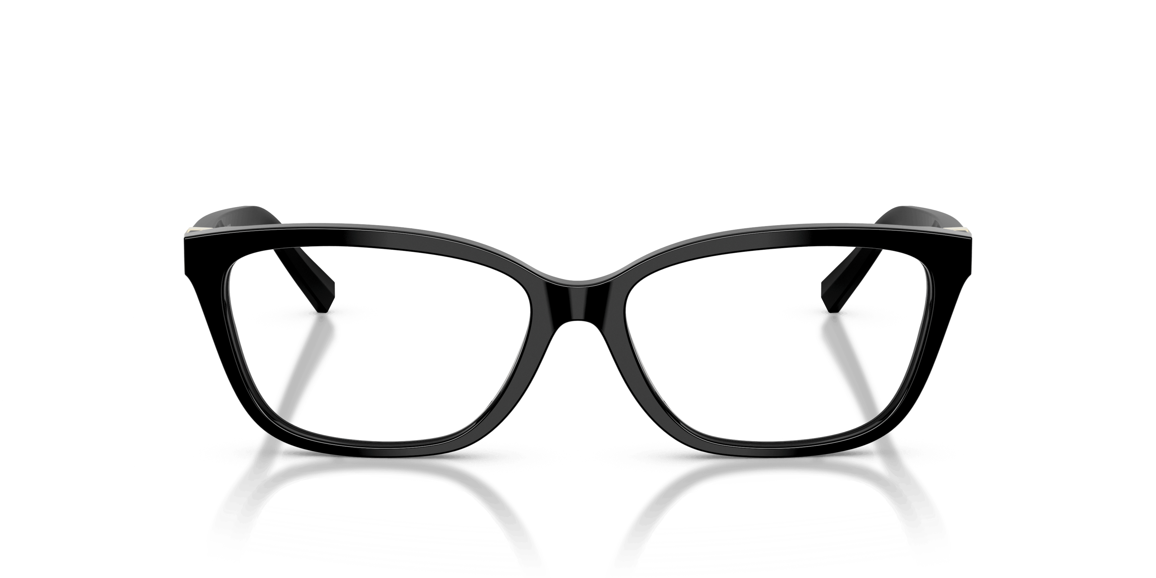 Front, Tiffany & Co. TF2282 8001