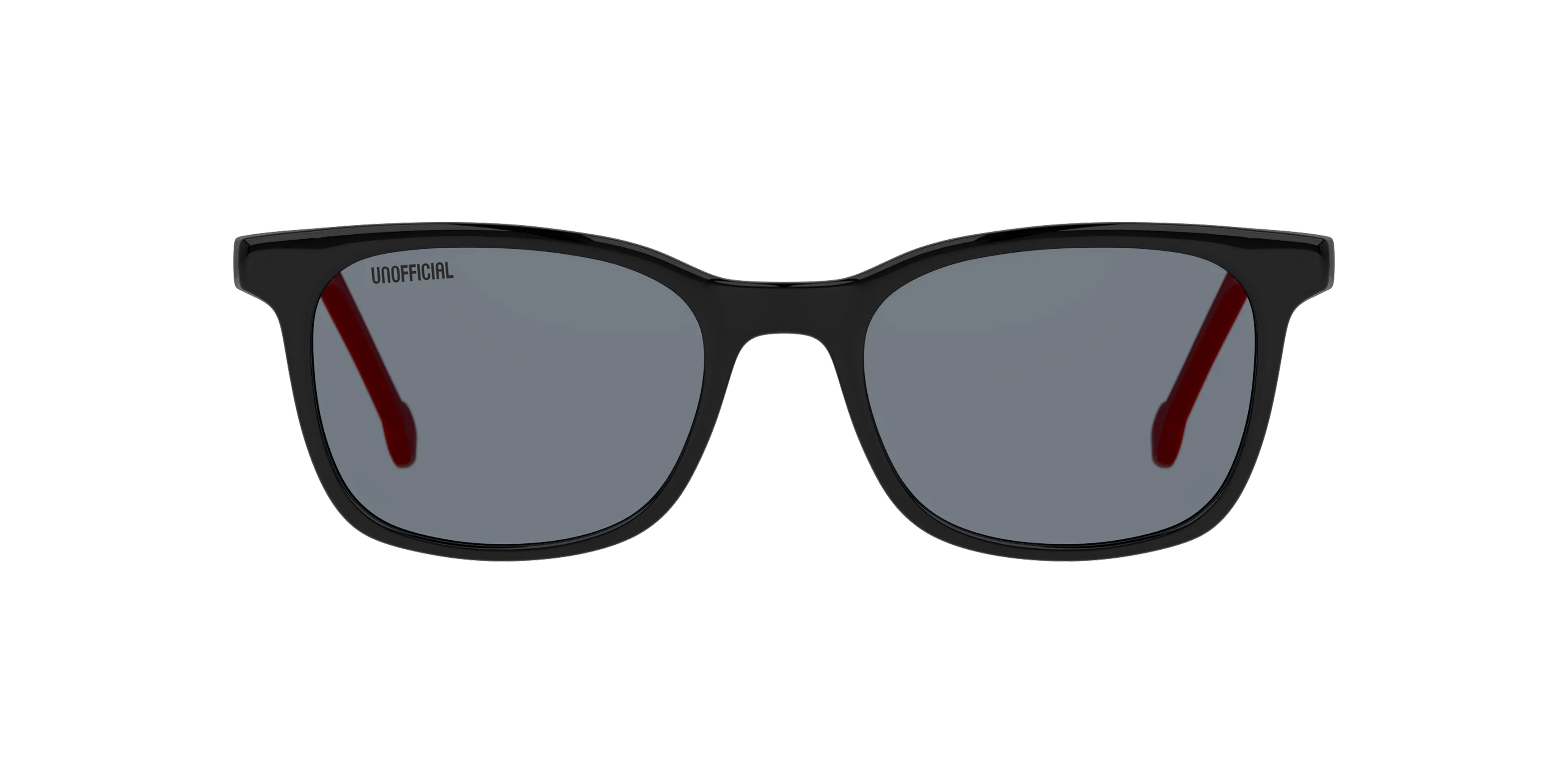 Front, Unofficial UNSK0040 BRG0