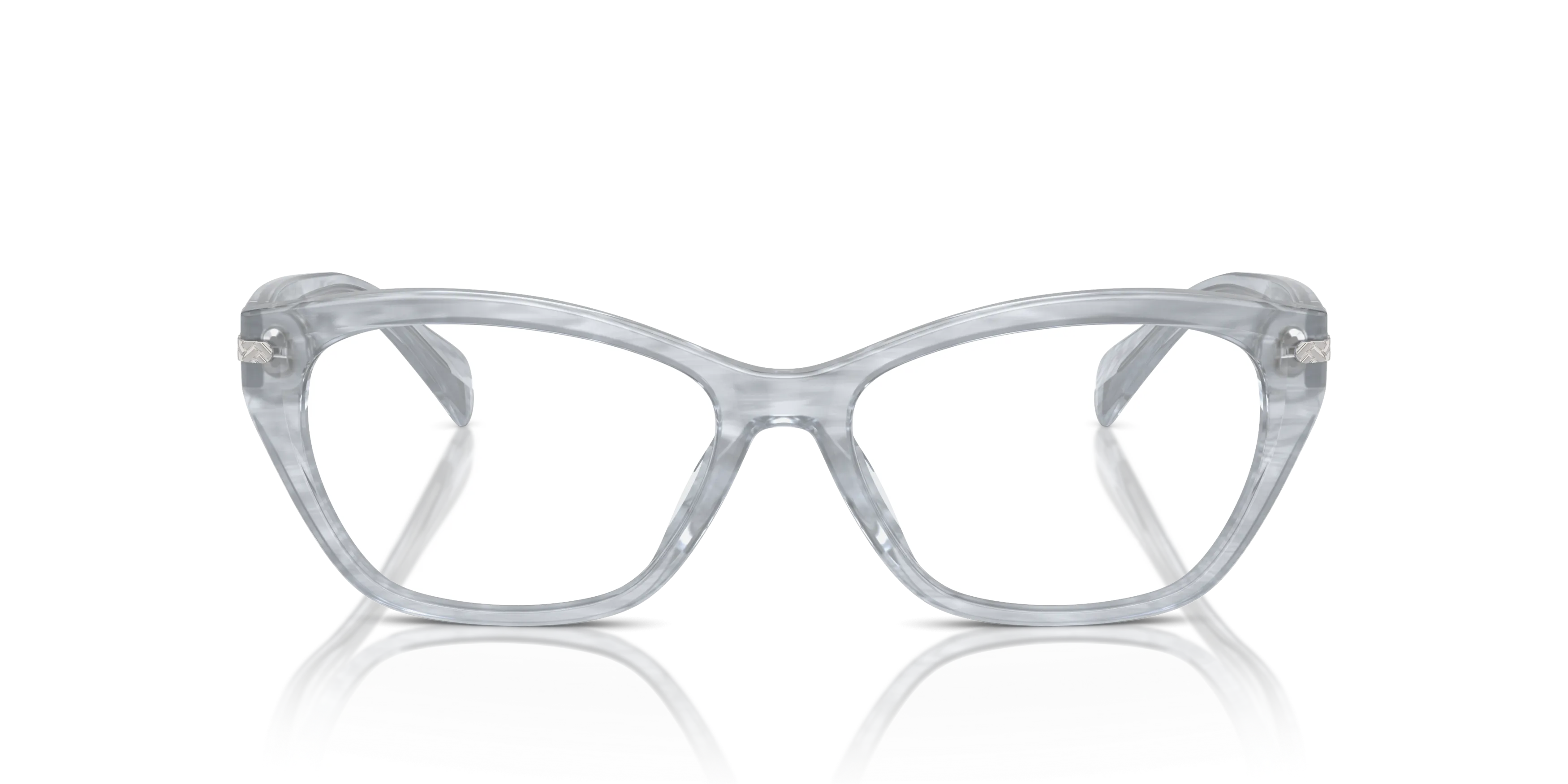 Front, Ralph RA7161U 6154