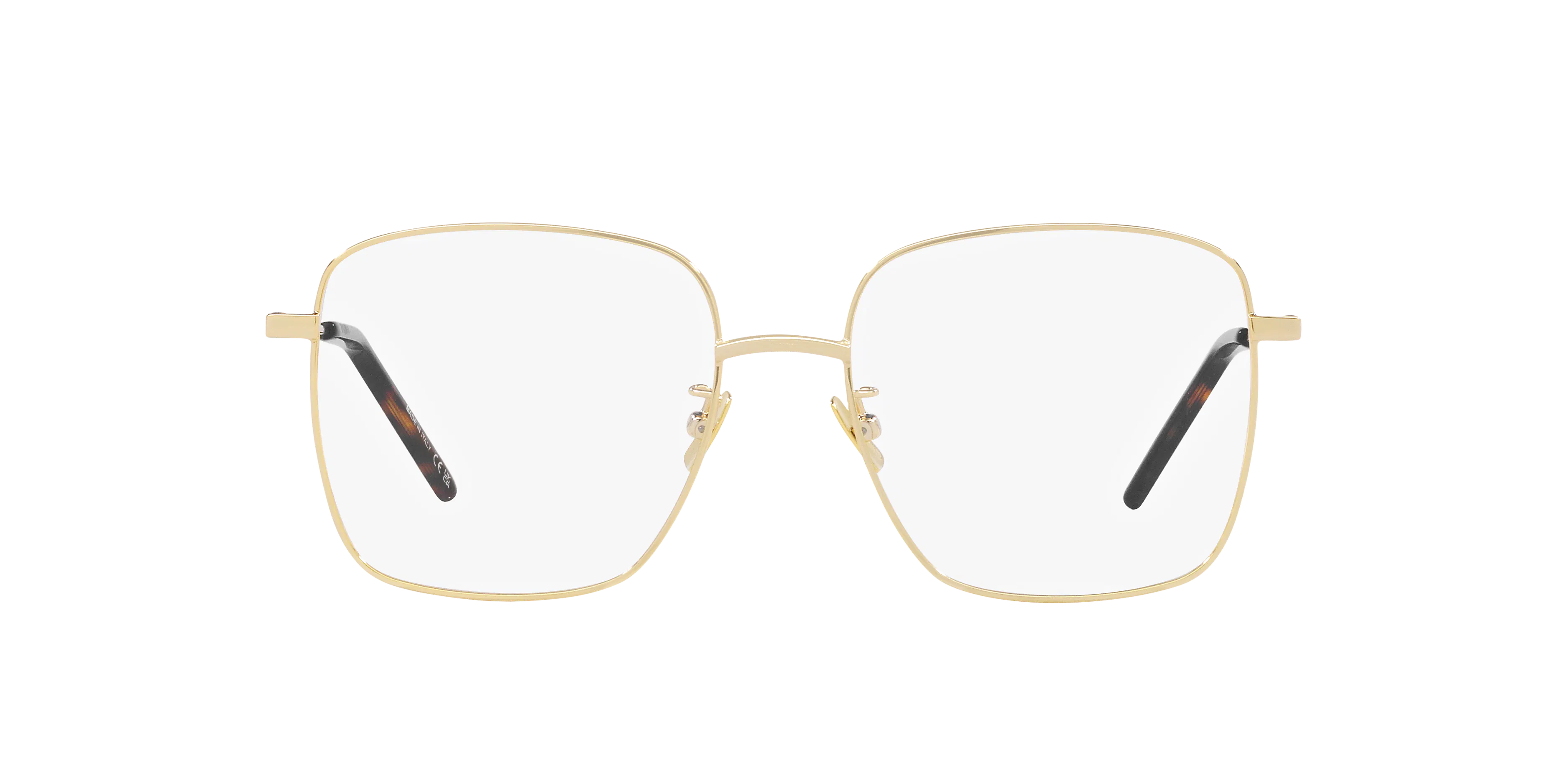 Front, Saint Laurent SL 314 YS000331 2300