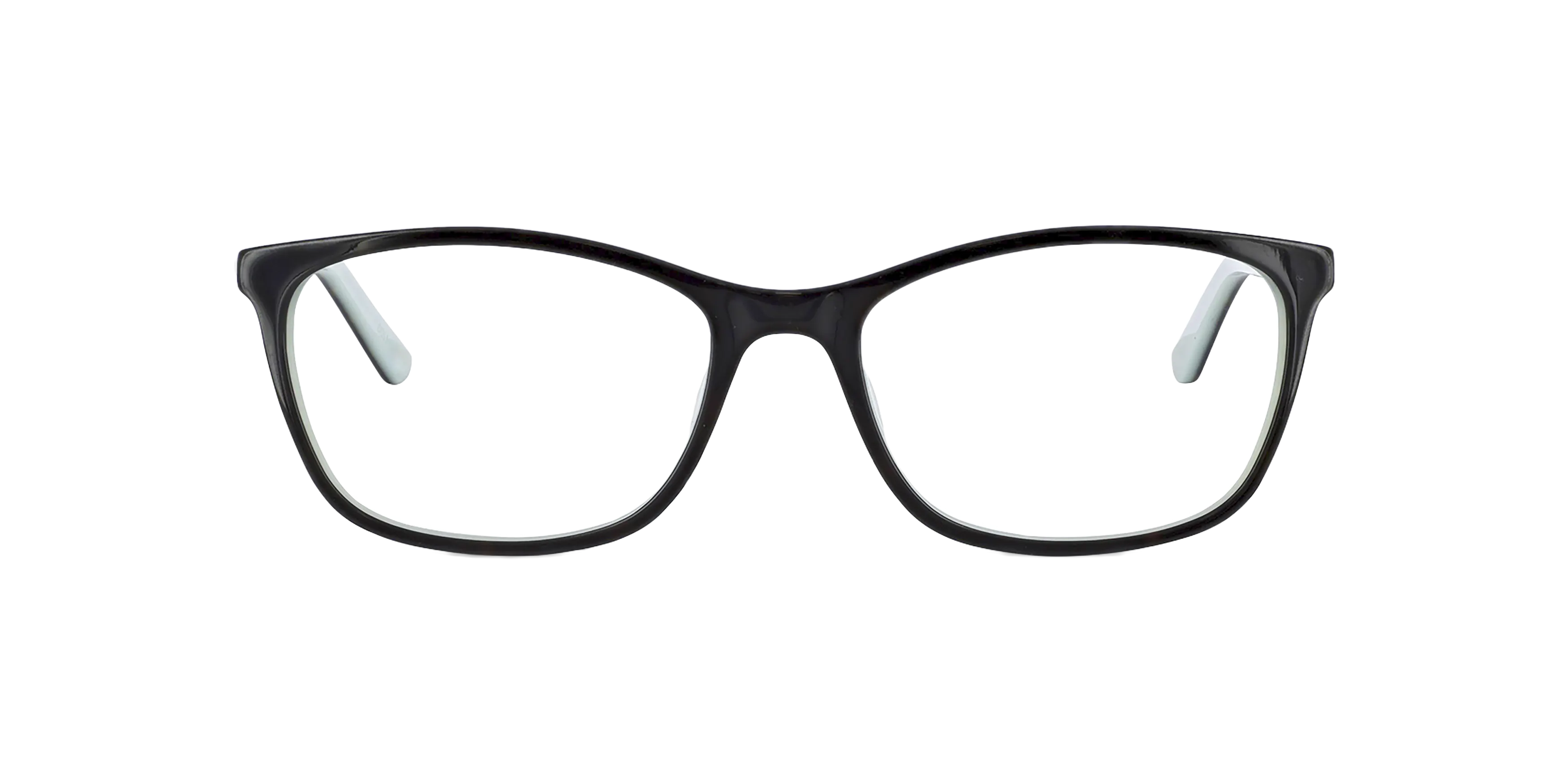 Front, Palazzo SP07 Glasses