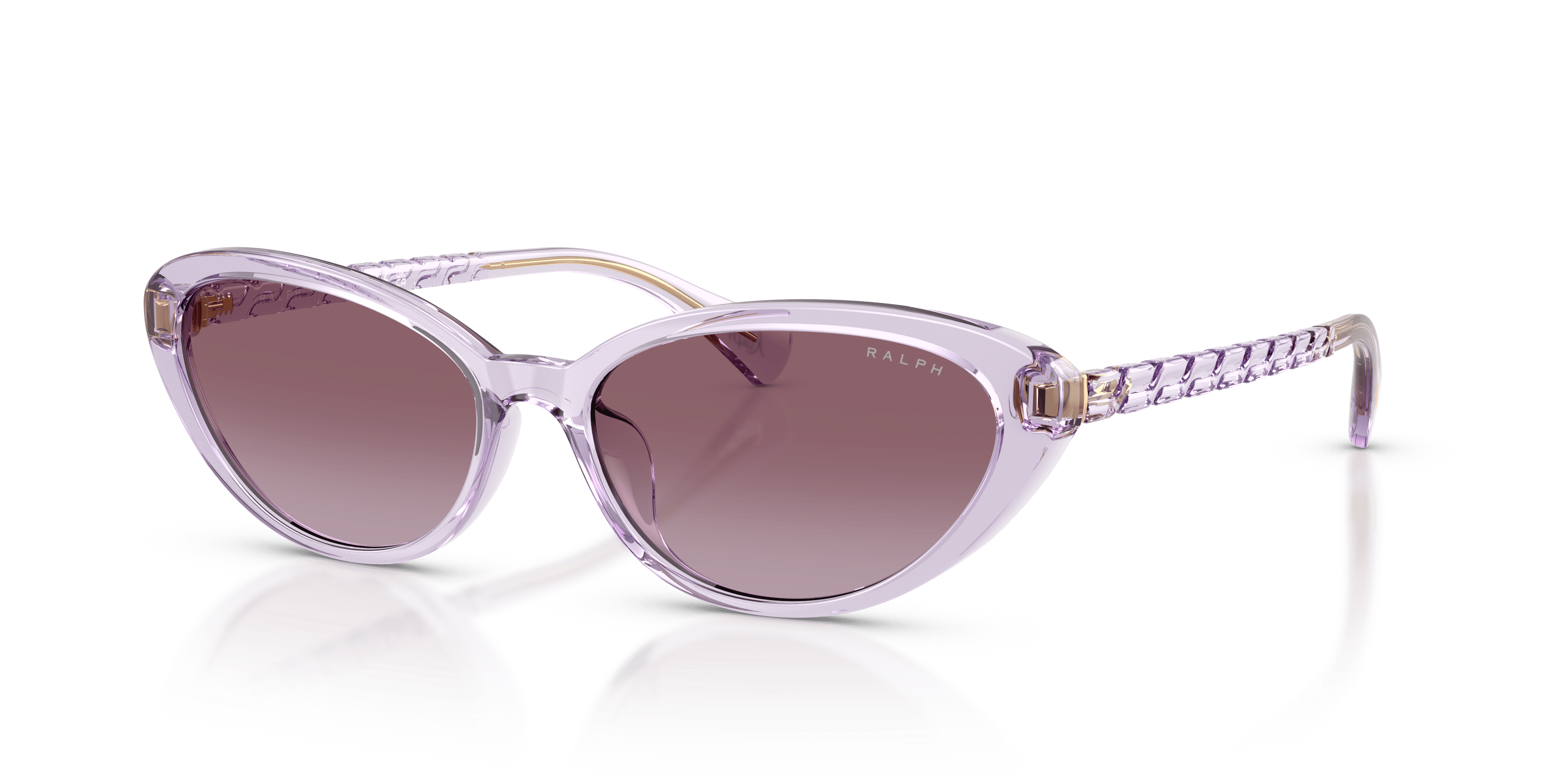 Angle_Left01, Ralph RA5338U 500187