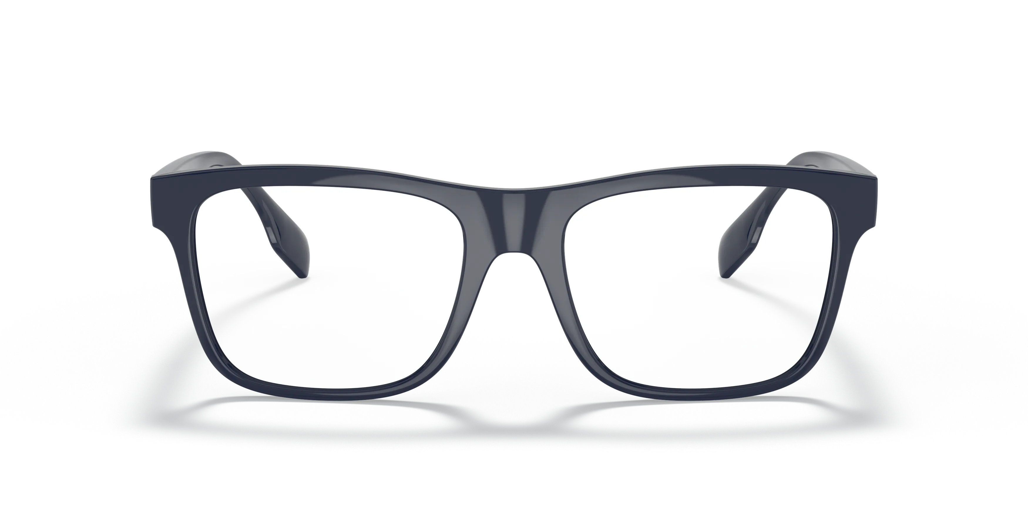 Front, Burberry Carter BE2353 3961