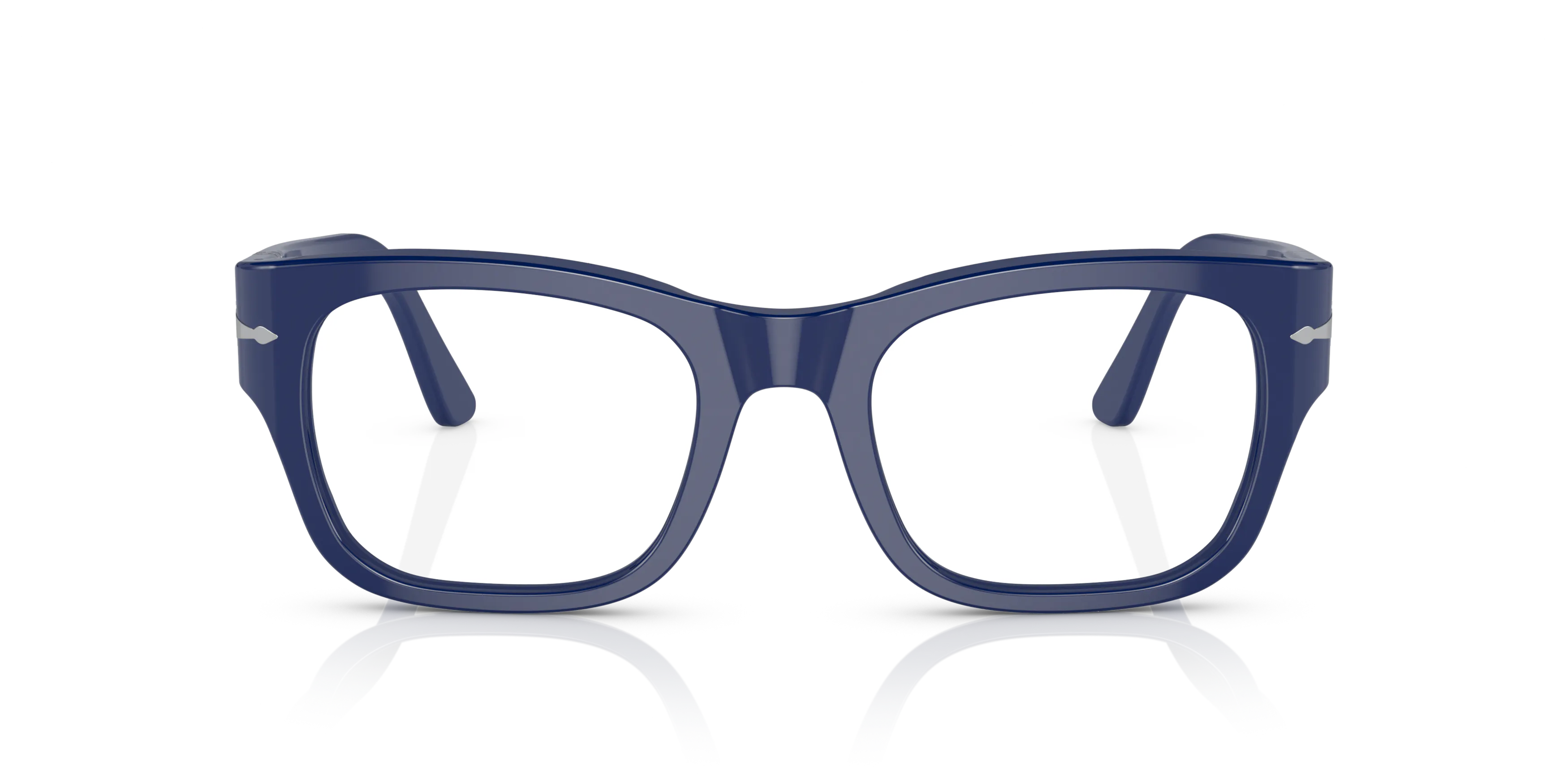 Front, Persol PO3297V 1170