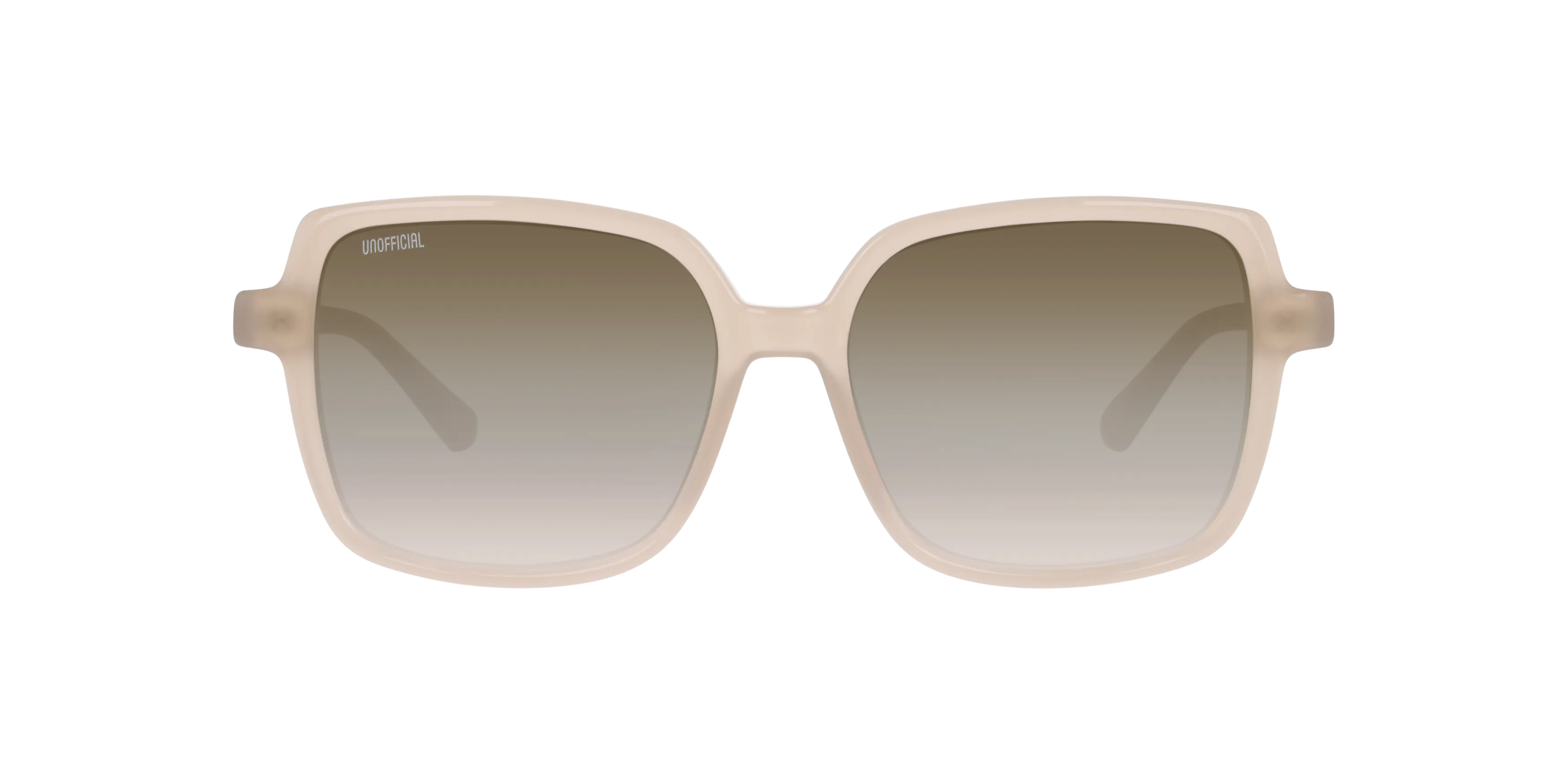Front, UNOFFICIAL UO6223 3