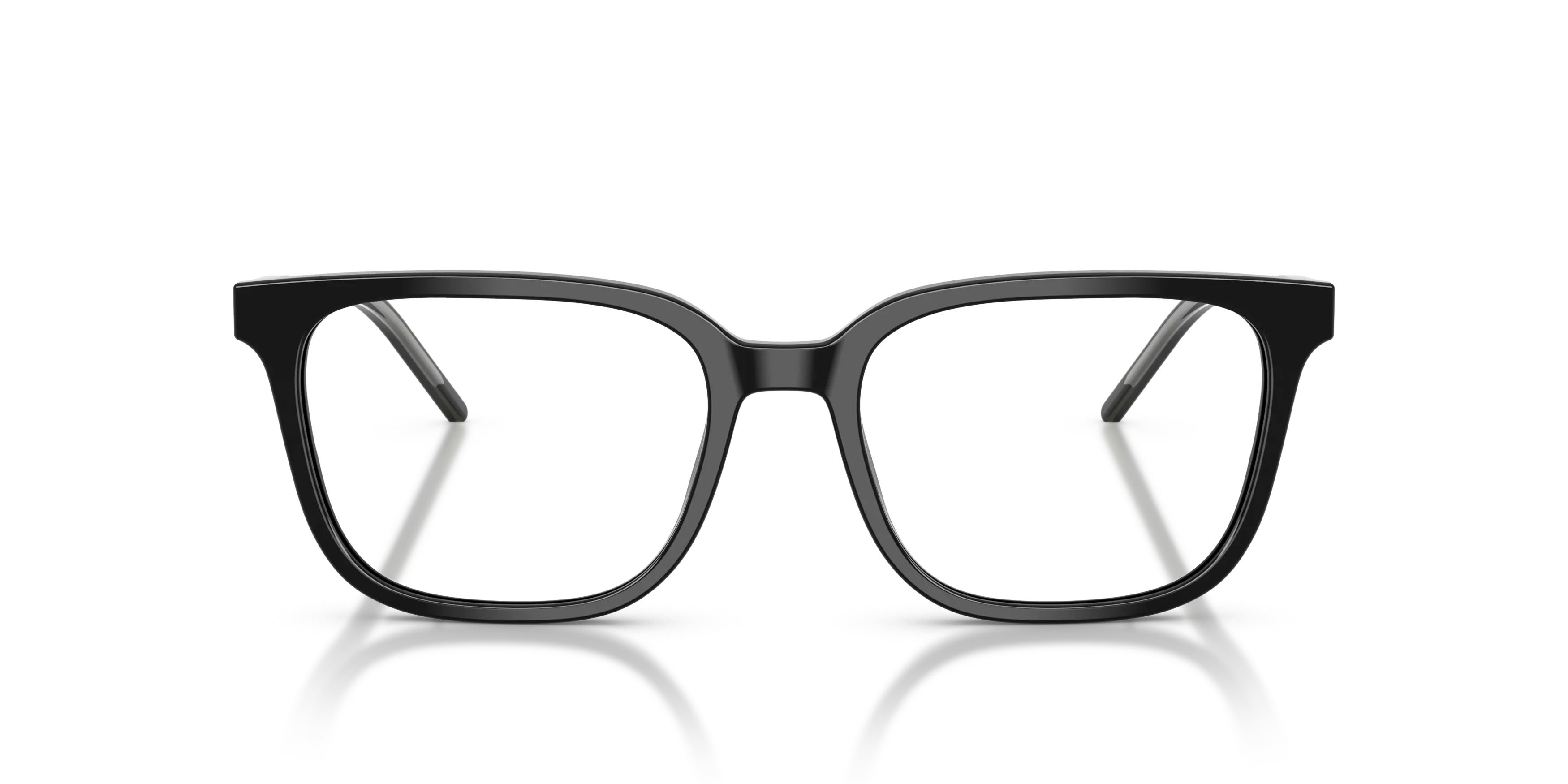 Front, Emporio Armani EA3258 5017