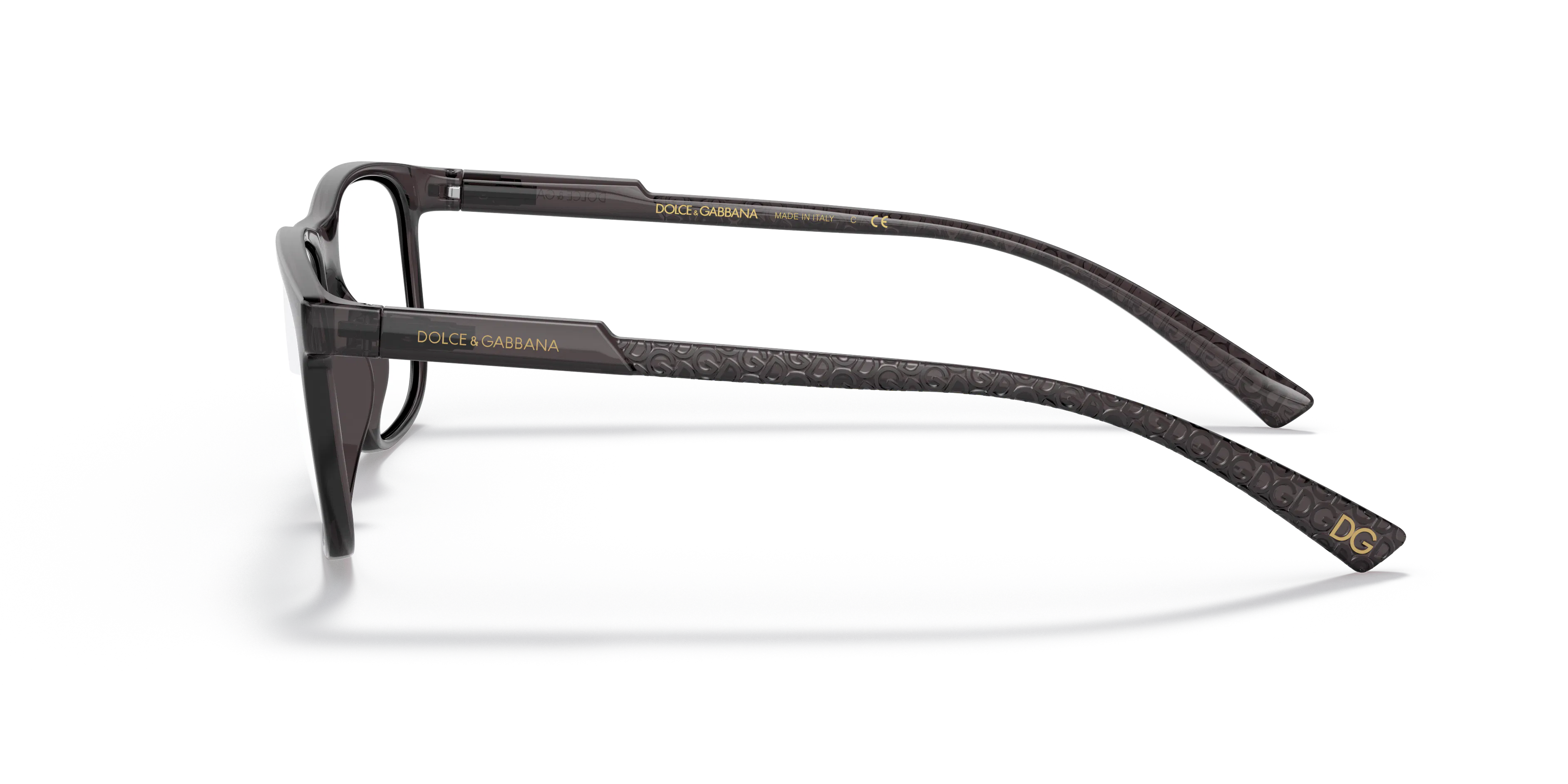 Angle_Left02, Dolce&Gabbana DG5062 504