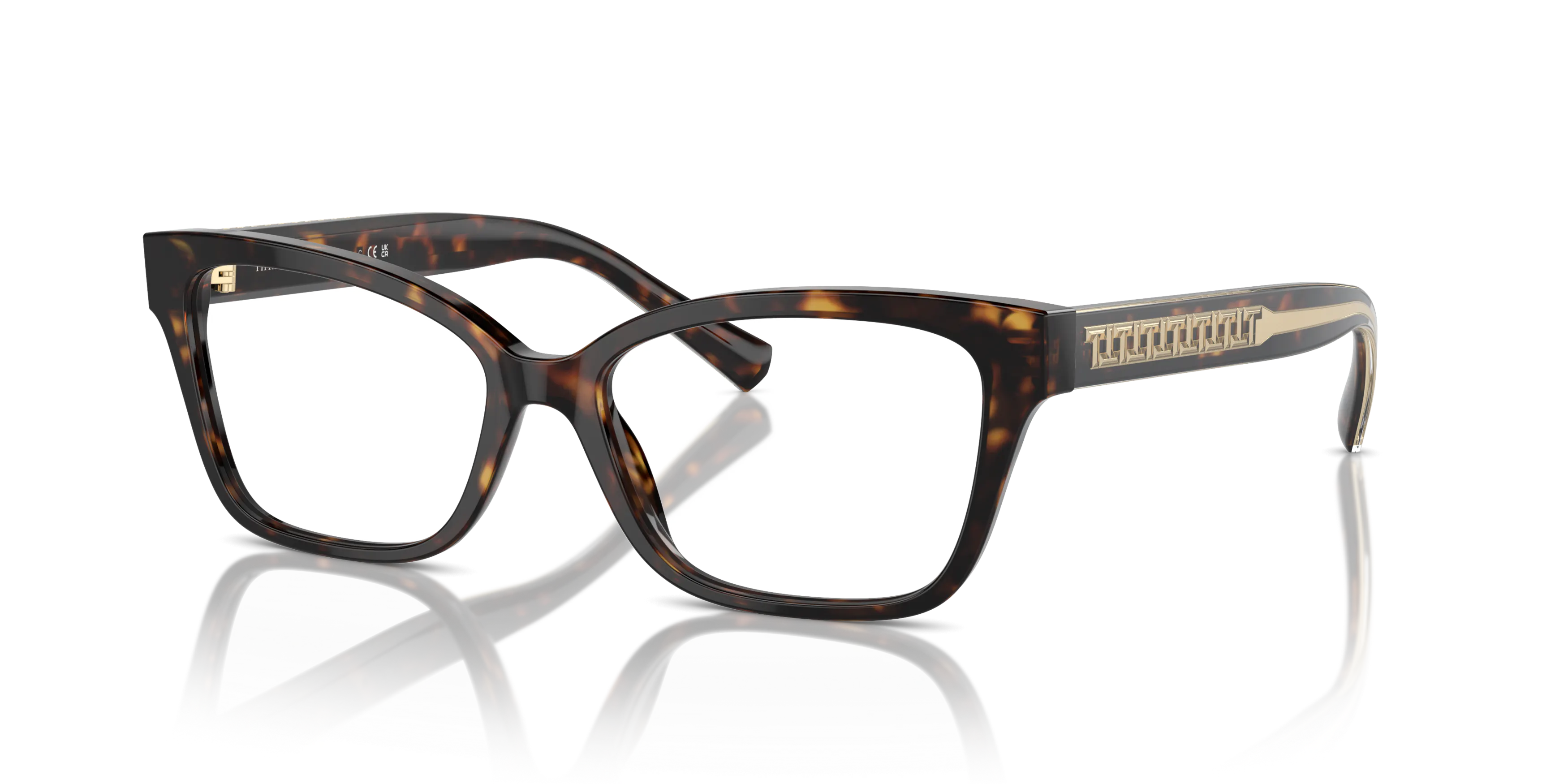 Angle_Left01, TIFFANY TF2249 8015