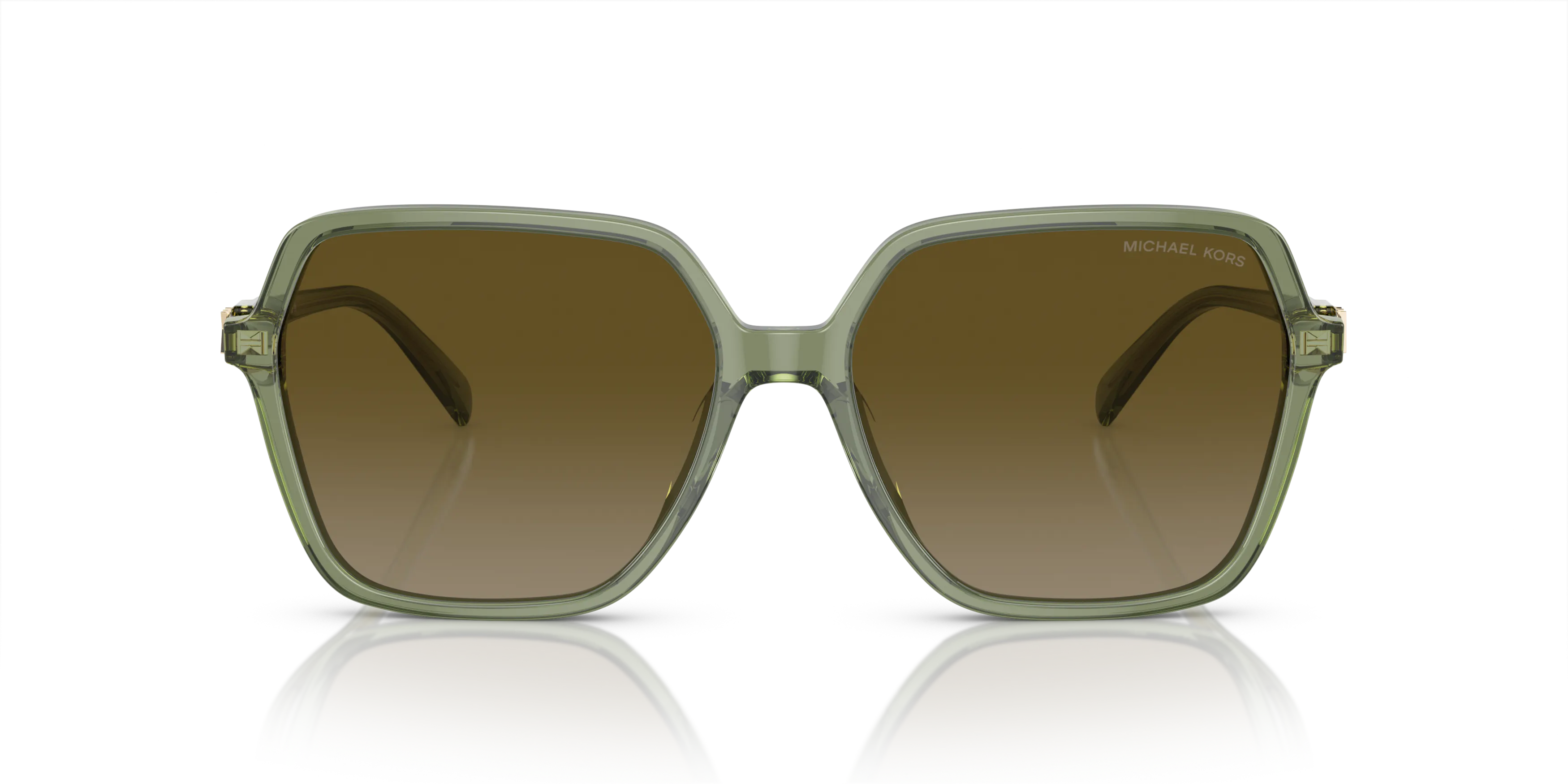 Front, Michael Kors JASPER MK2196U 394413