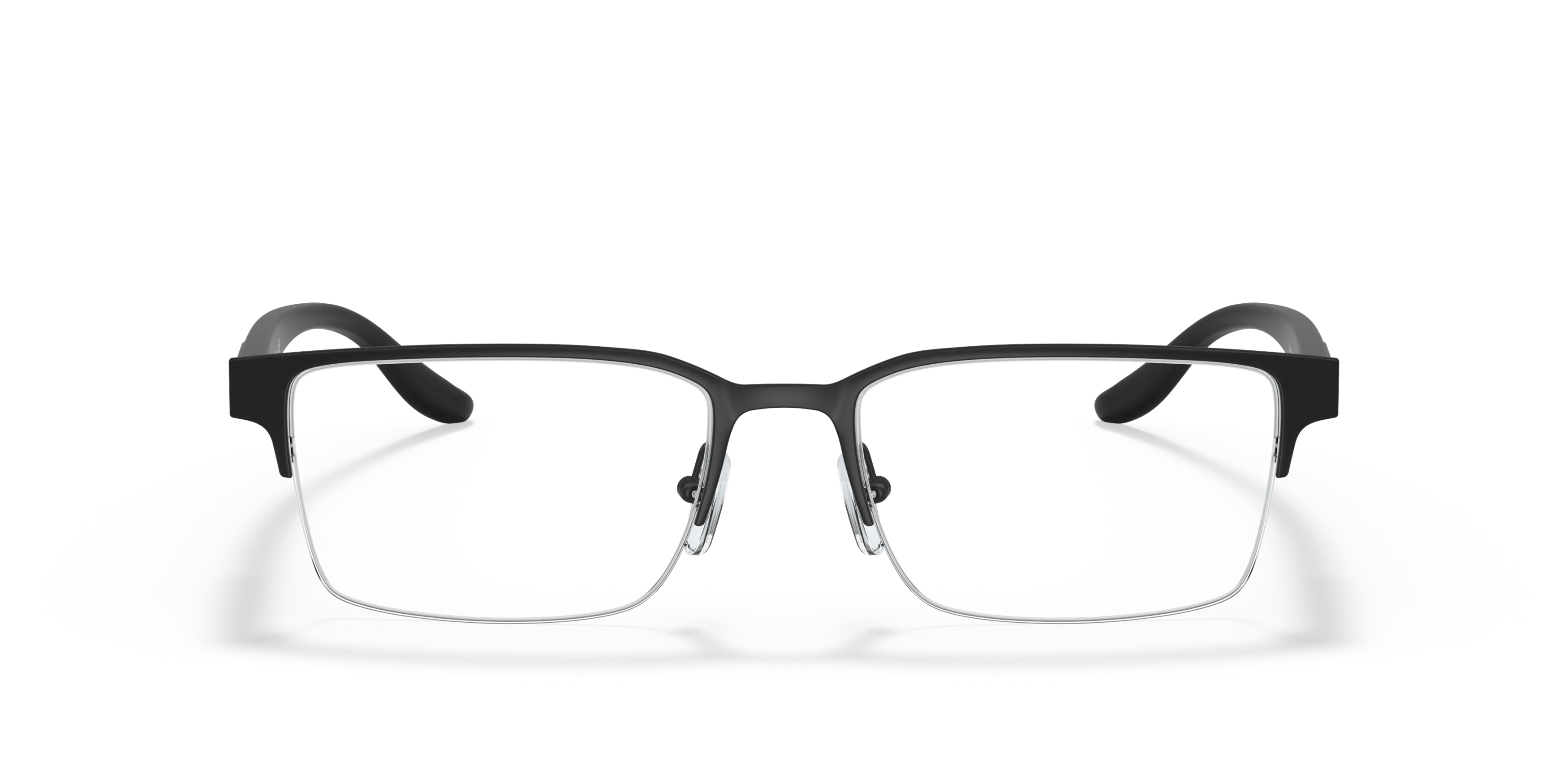 Front, Armani Exchange 0AX1046 6000