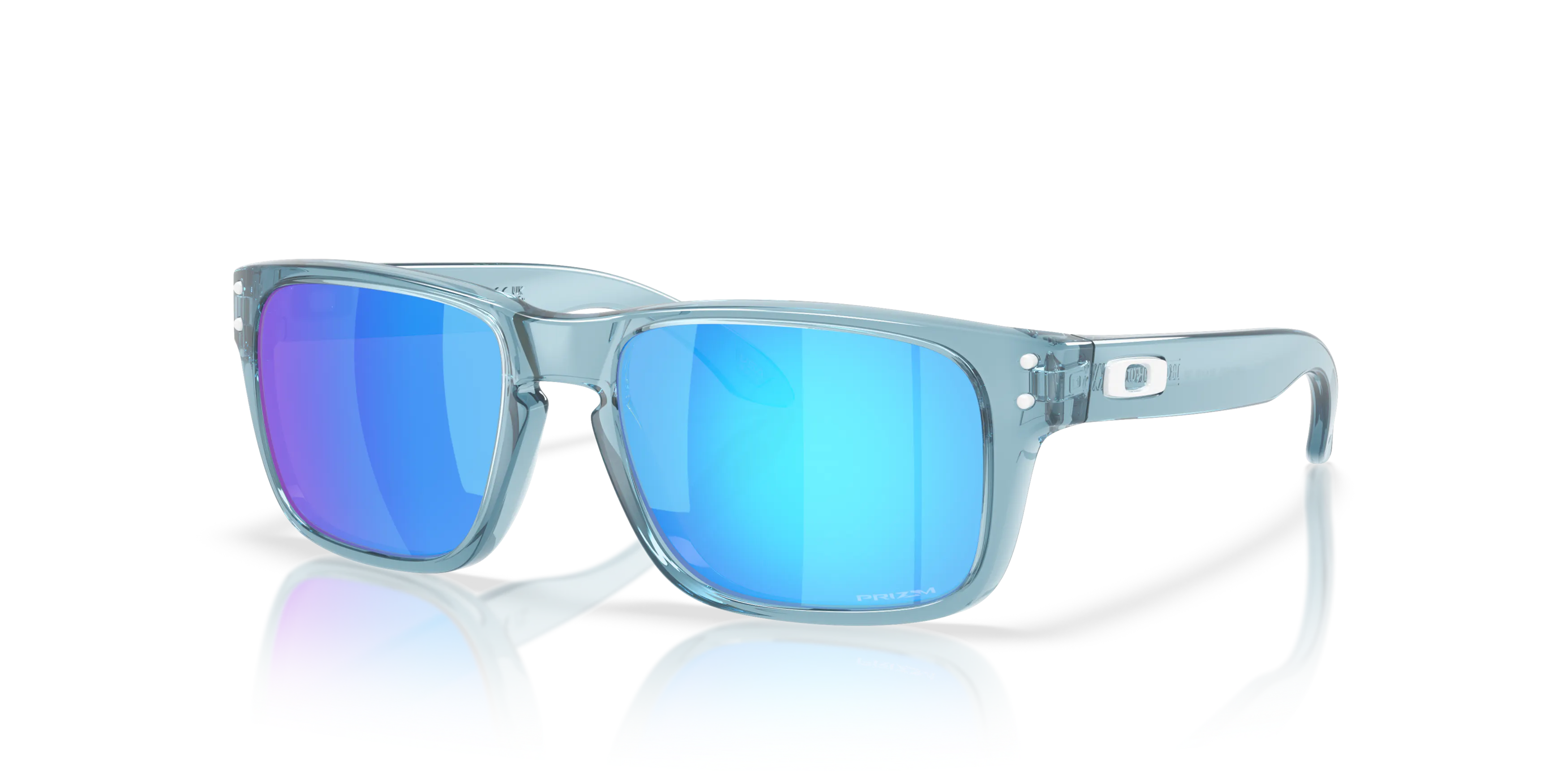 Angle_Left01, Oakley HOLBROOK XXS OJ9014 901402