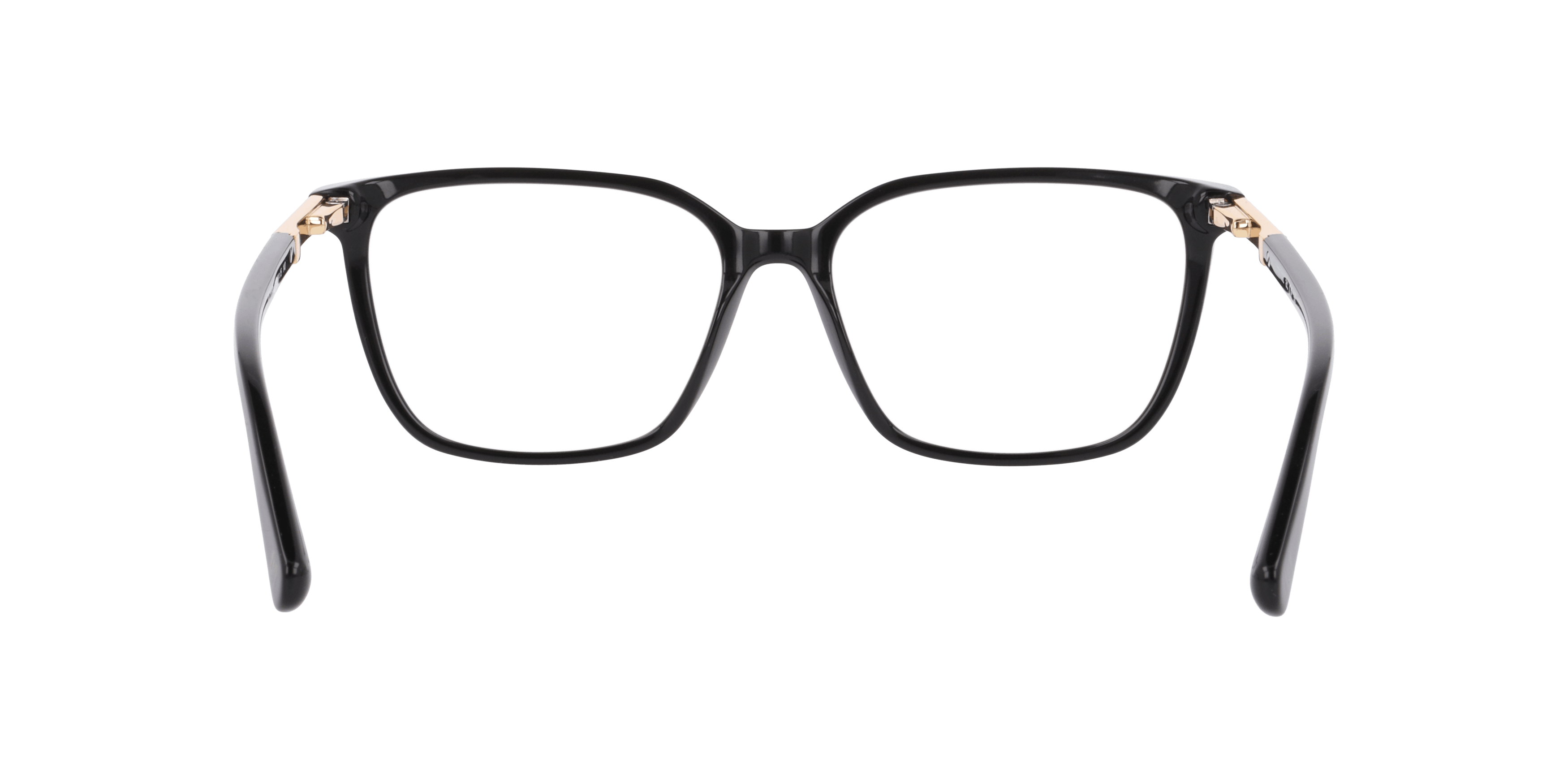 Detail02, UNOFFICIAL UO2226B 3