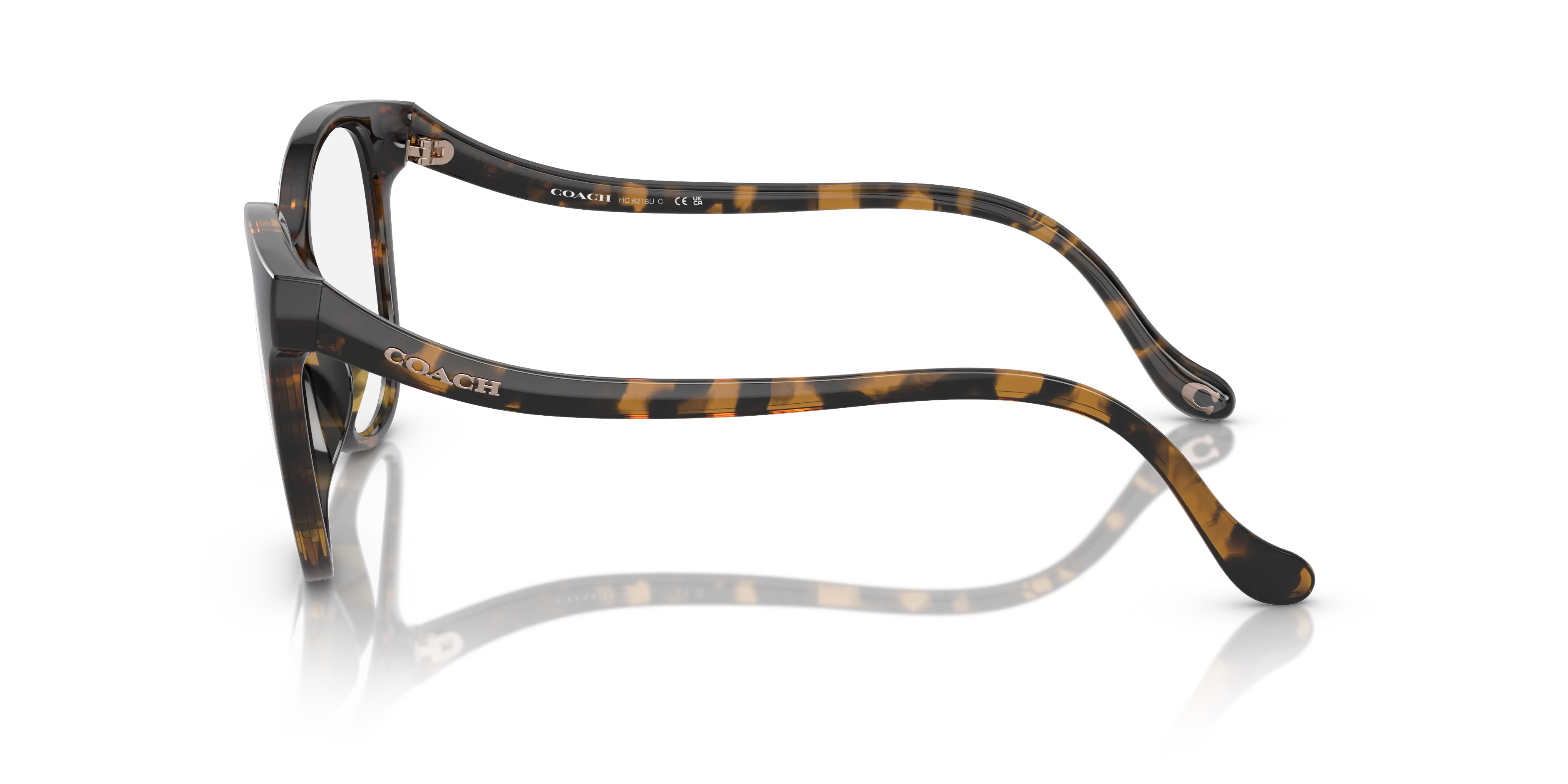 Angle_Left02, Coach HC6218U 5120