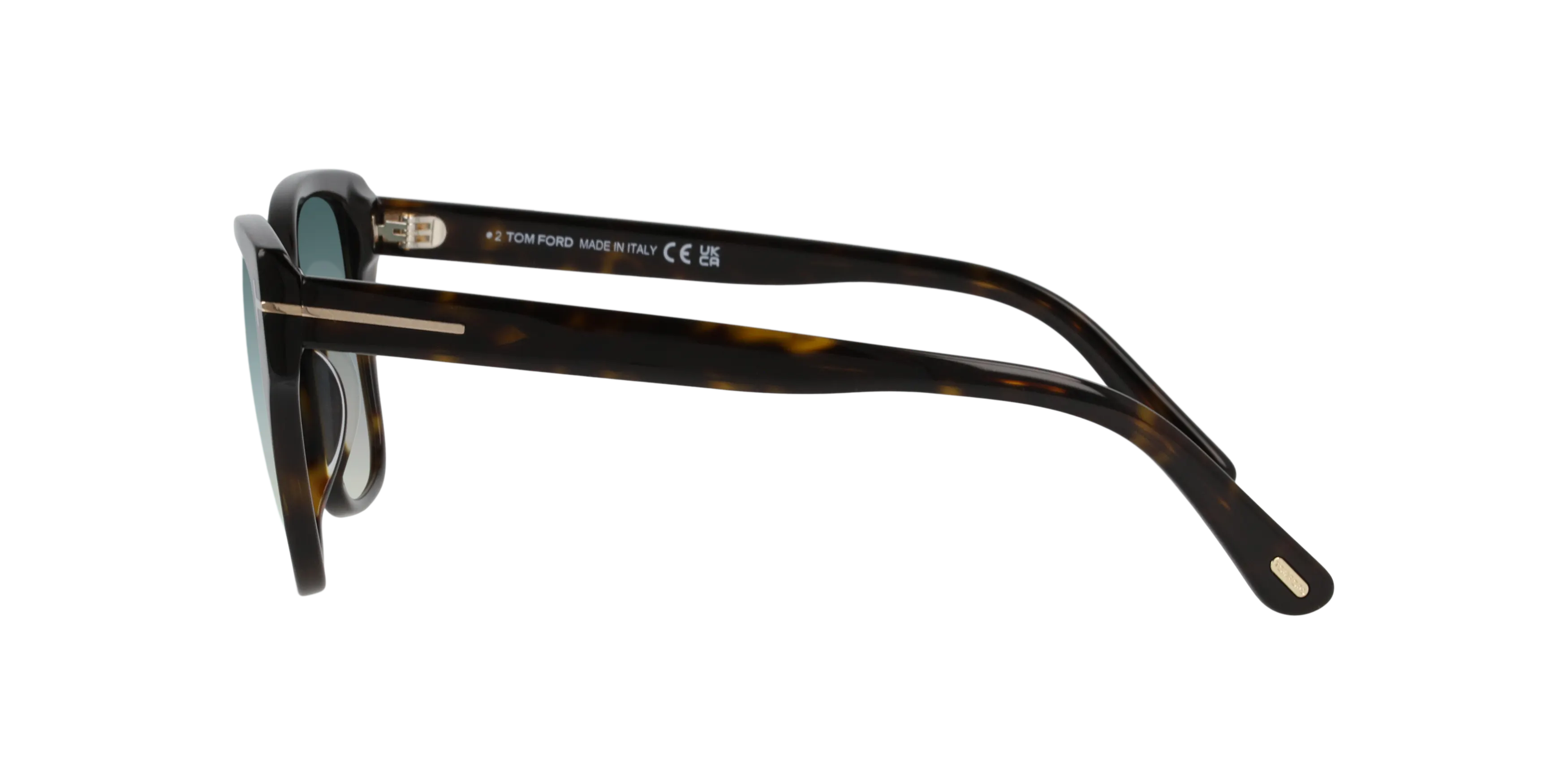 Angle_Left02, TOM FORD FT1108 52P