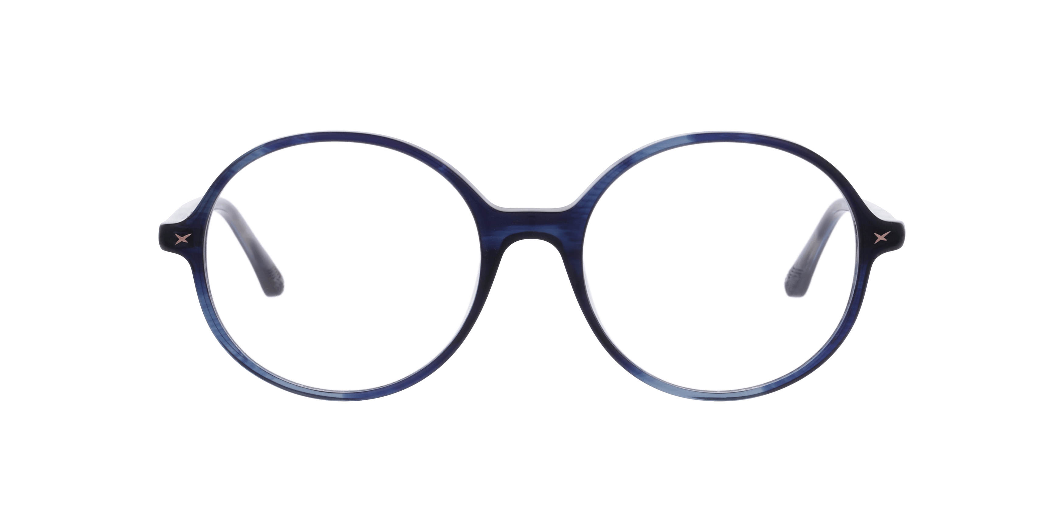 Front, MAUBOUSSIN MB1017 E490